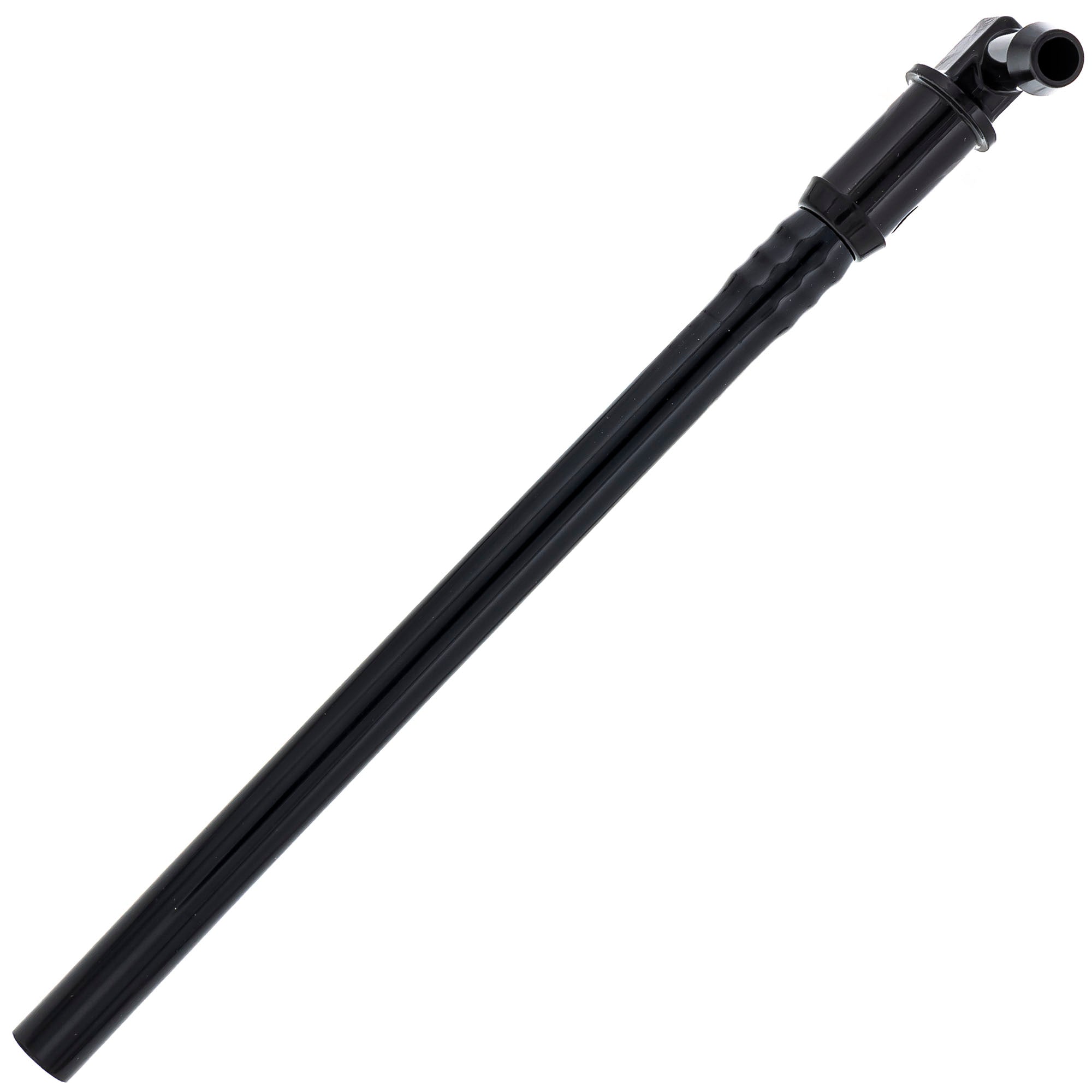 John Deere AM123515 Fuel Line