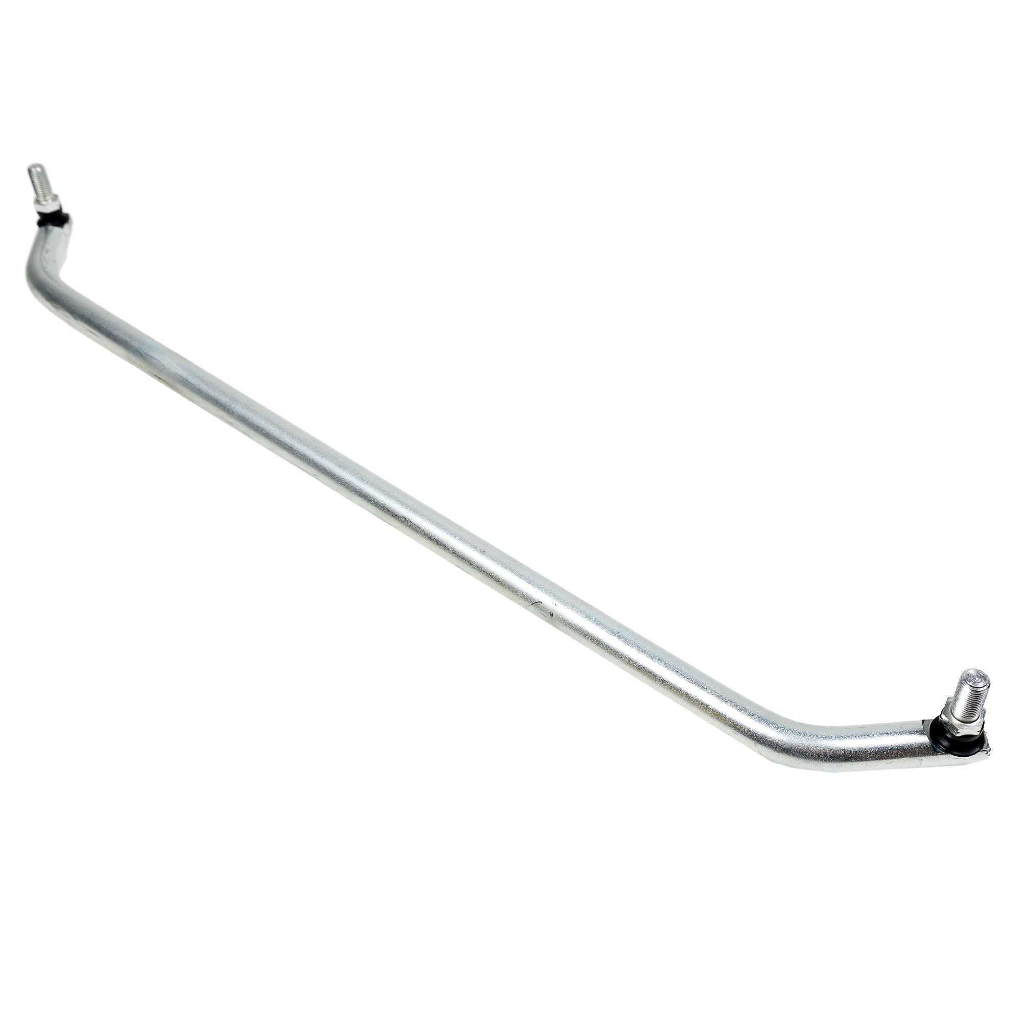 John Deere AM124359 Front Axle Tie Rod