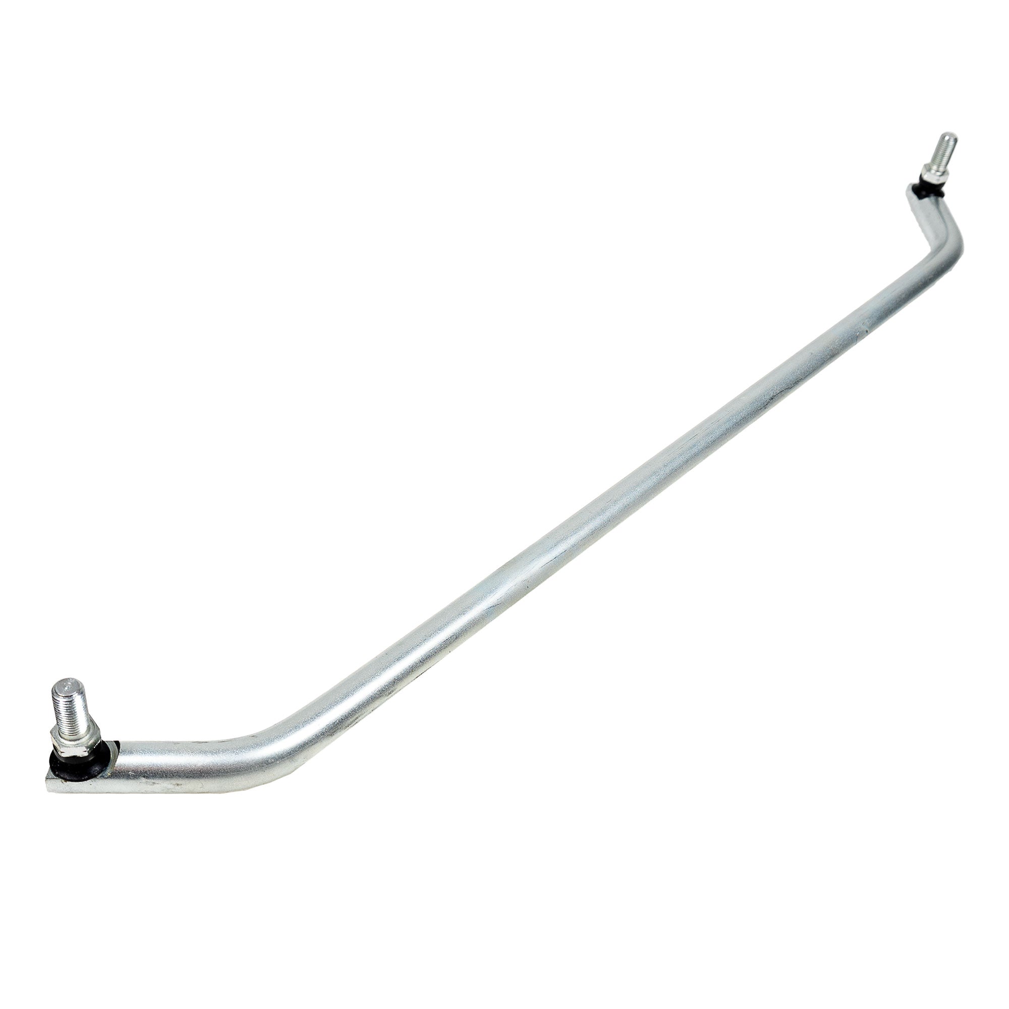 John Deere AM124359 Front Axle Tie Rod