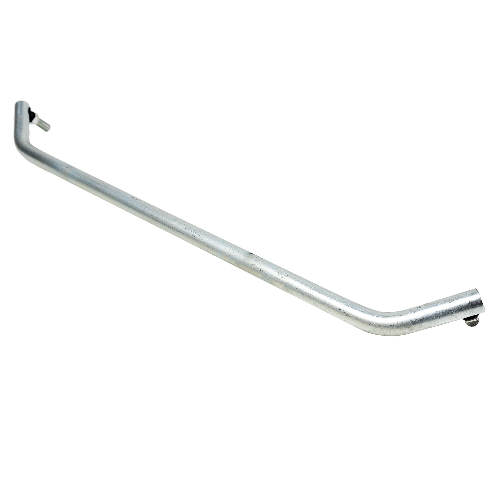 John Deere AM124359 Front Axle Tie Rod