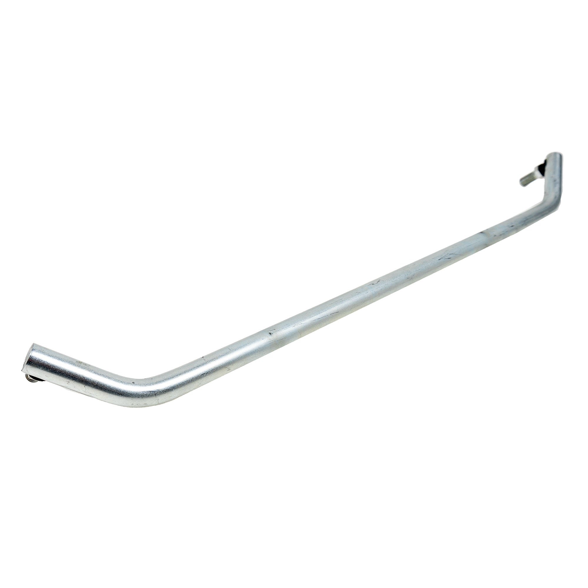 John Deere AM124359 Front Axle Tie Rod
