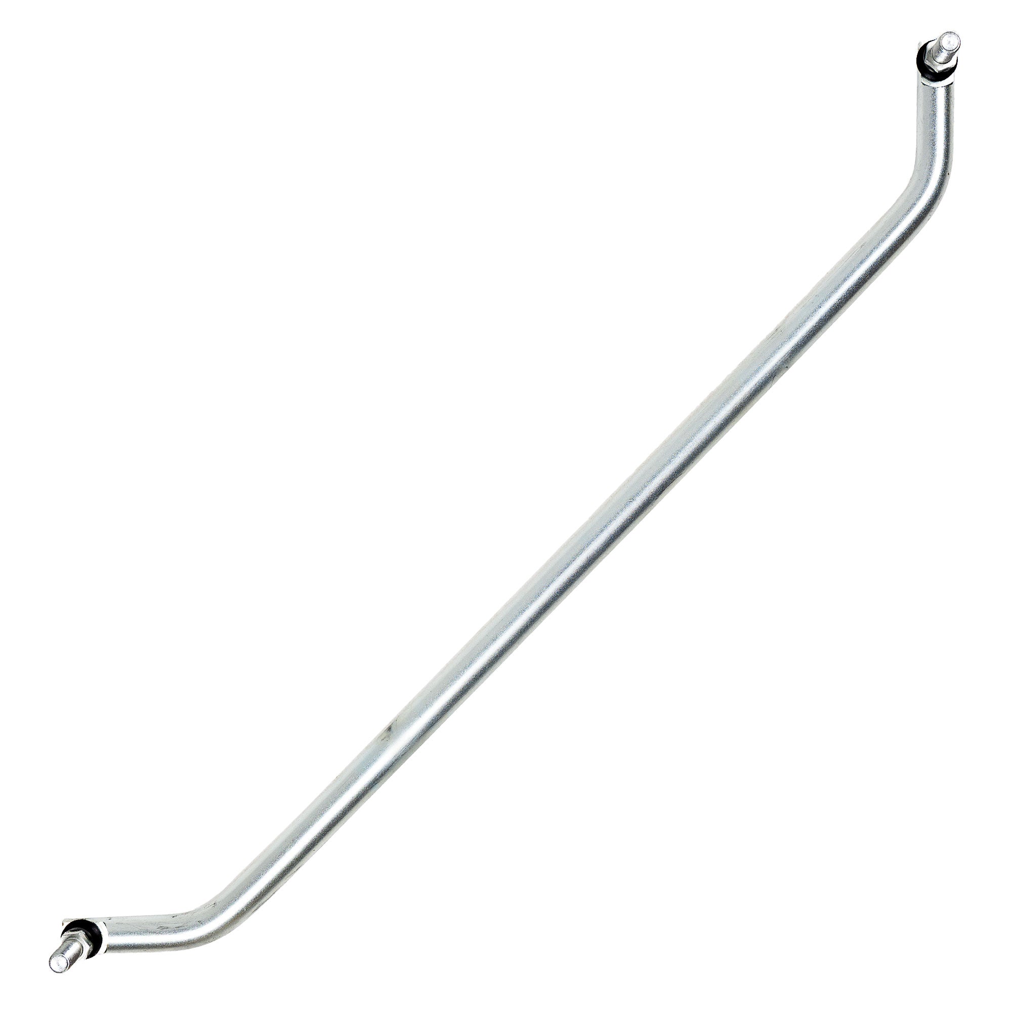 John Deere AM124359 Front Axle Tie Rod