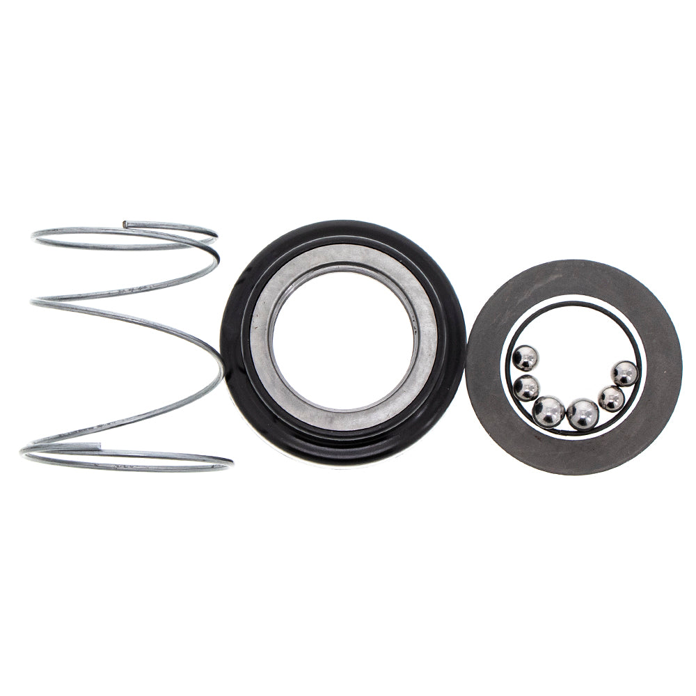 John Deere AM124741 Spring Lock Repair Kit