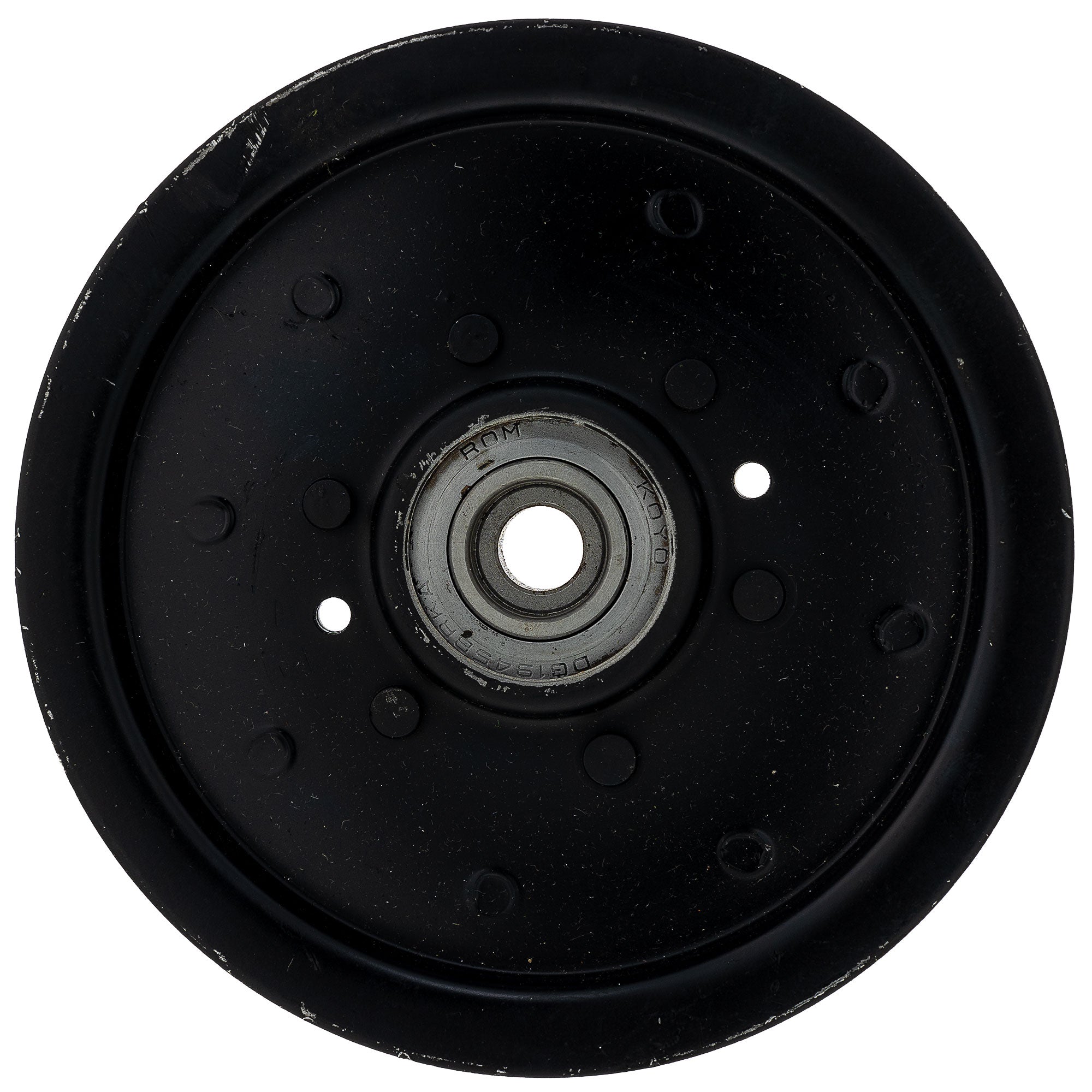 John Deere AM124925 Idler
