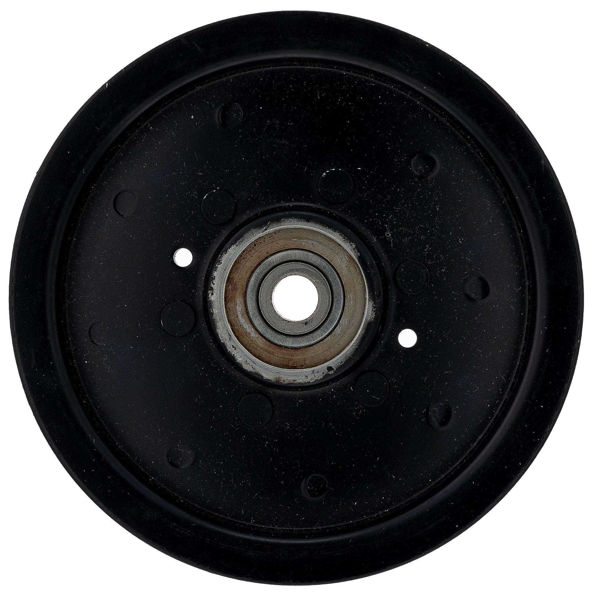 John Deere AM124925 Gearbox Idler