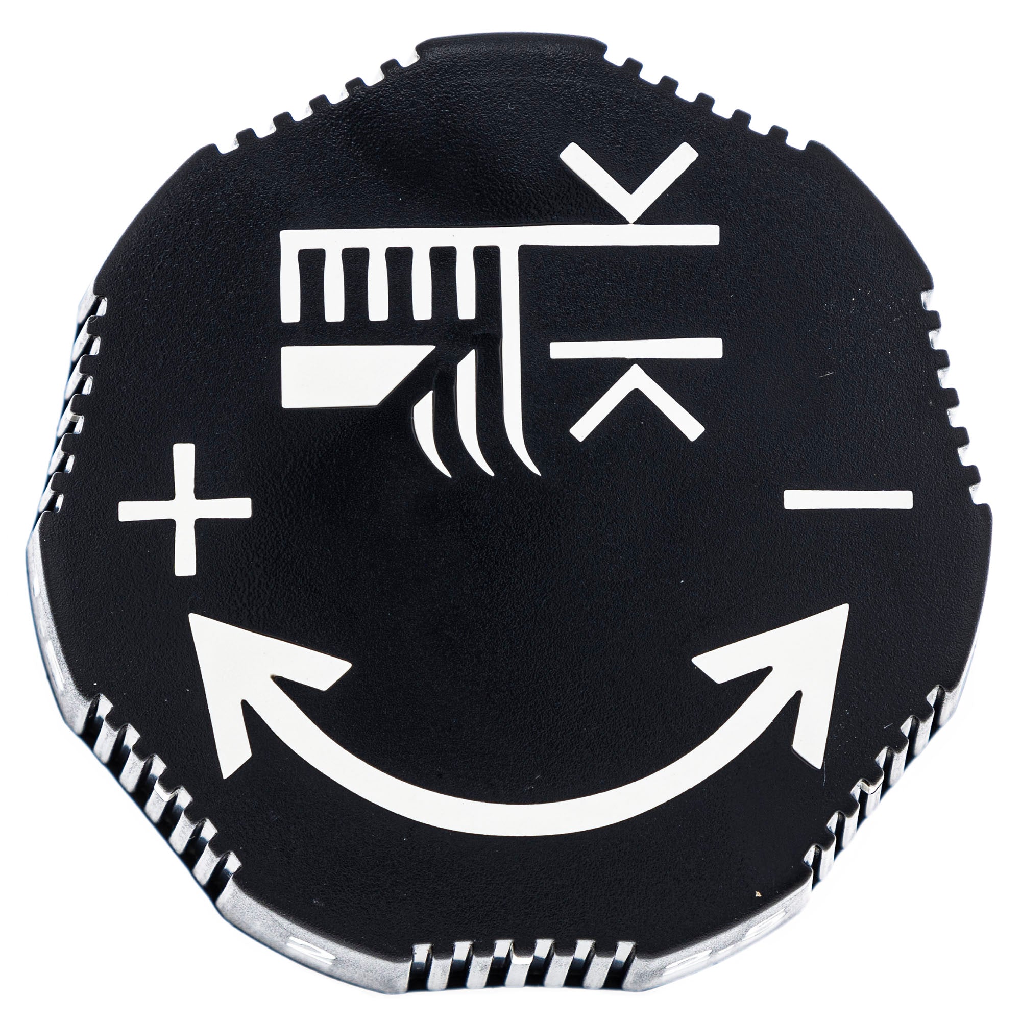John Deere AM125169 Knob
