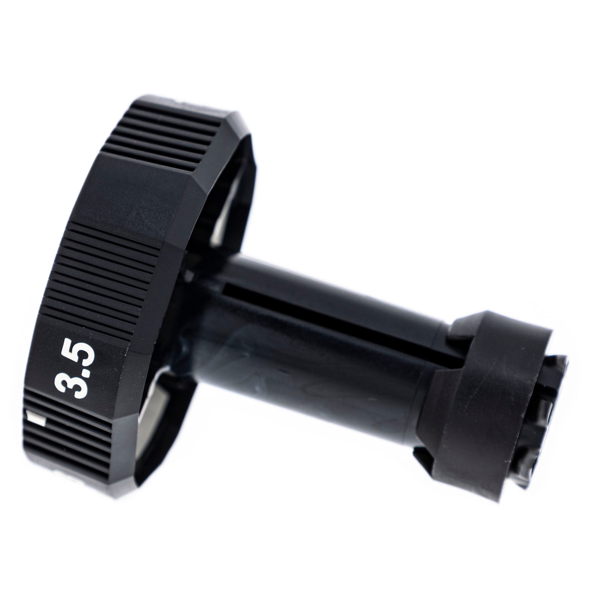 John Deere AM125169 Depth Stop Knob