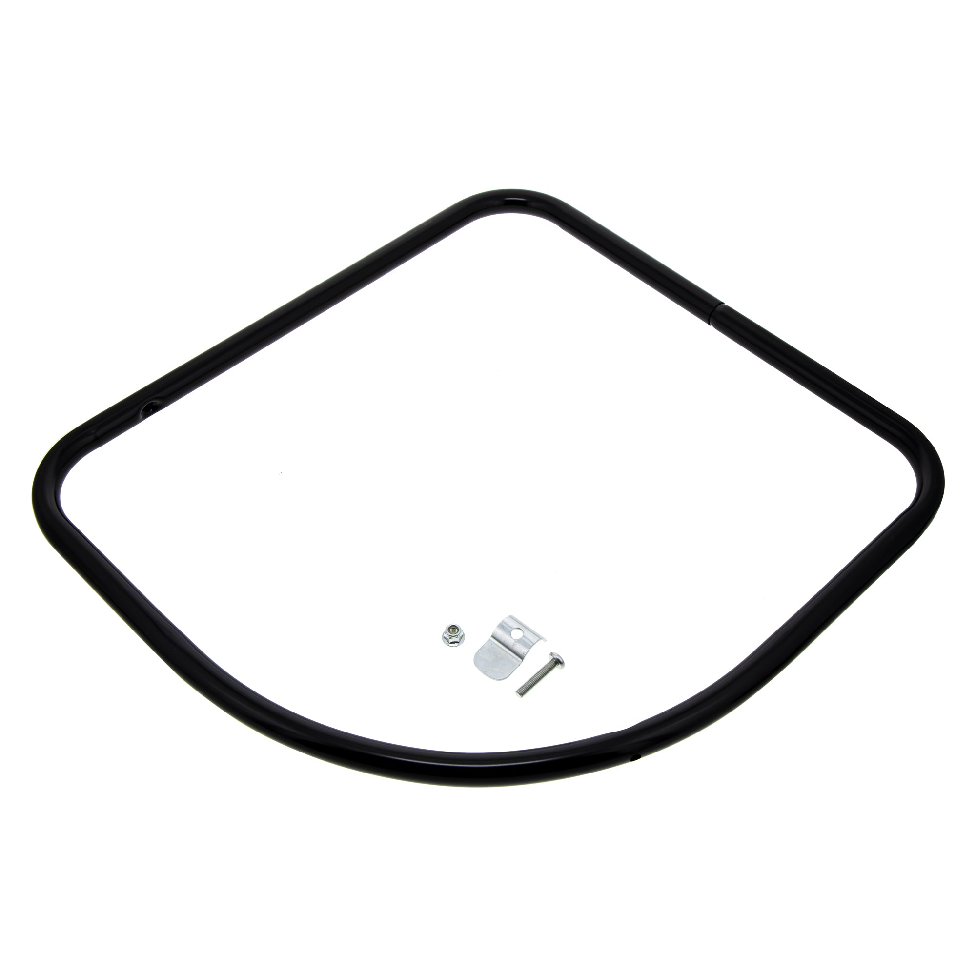 John Deere AM125269 Bracket