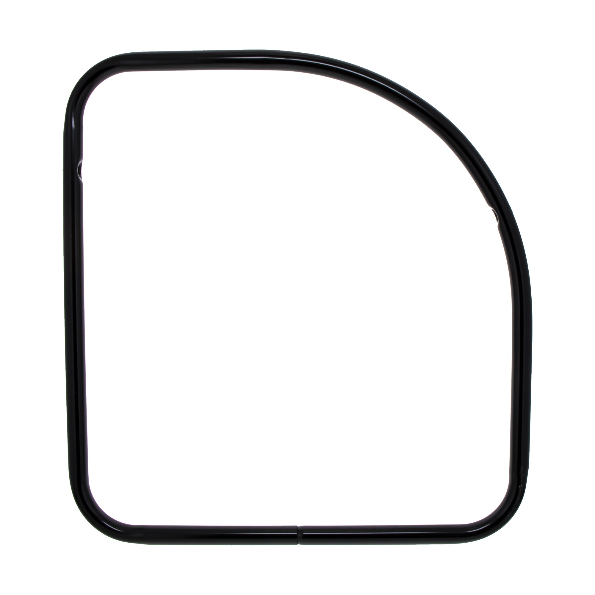 John Deere AM125269 Grass Bag Frame