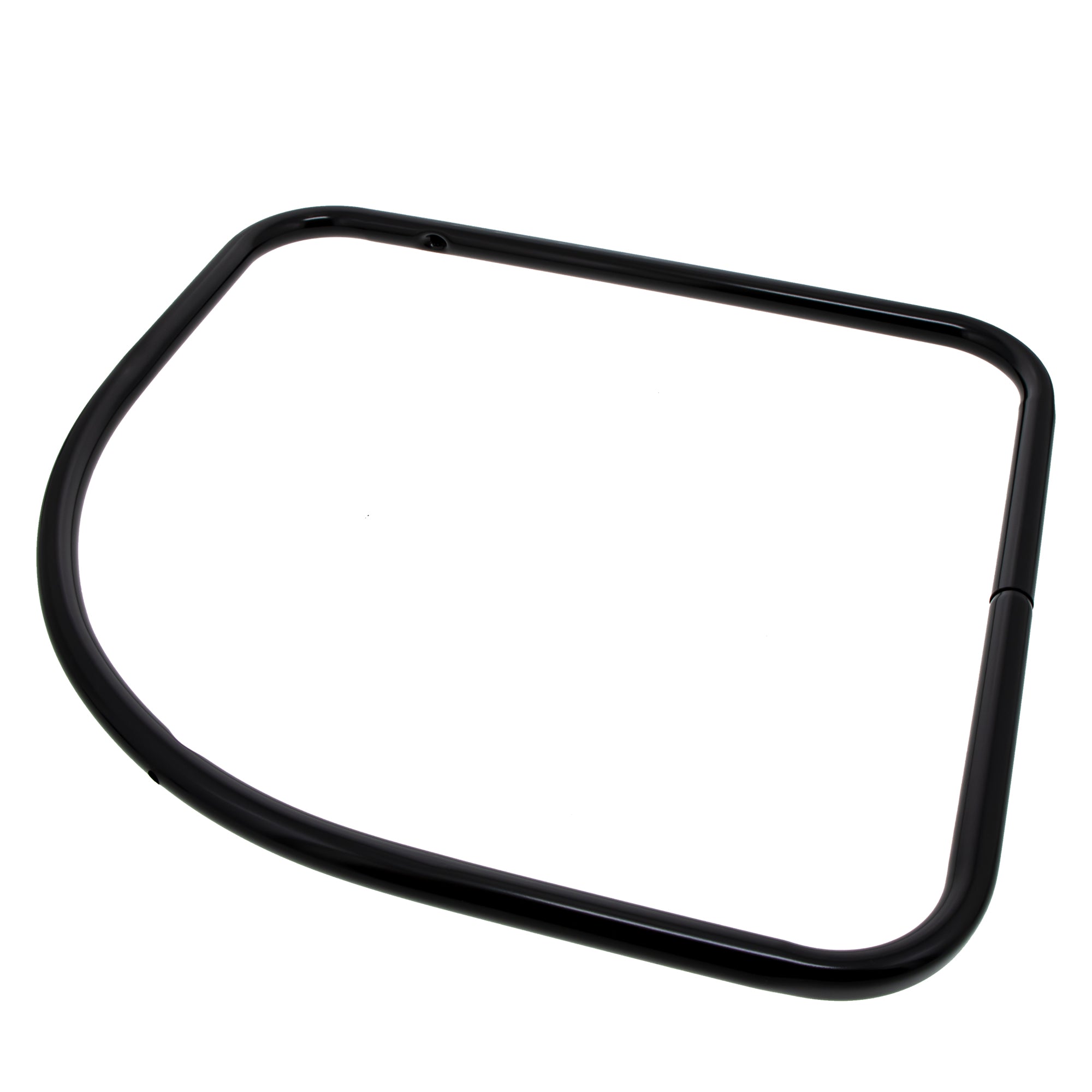 John Deere AM125269 Grass Bag Frame
