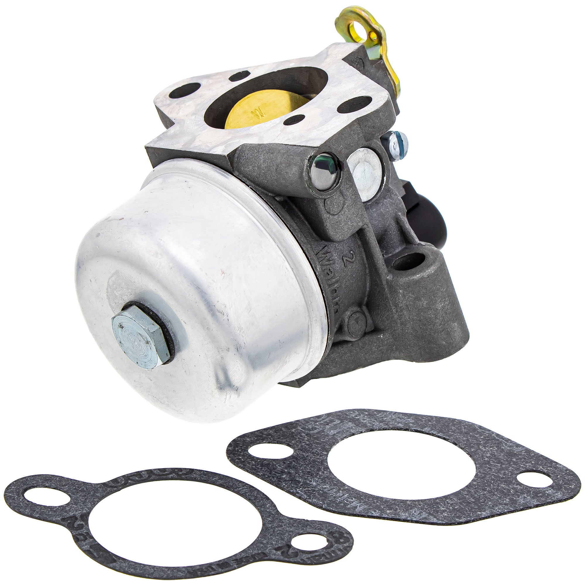 John Deere AM125355 Carburetor