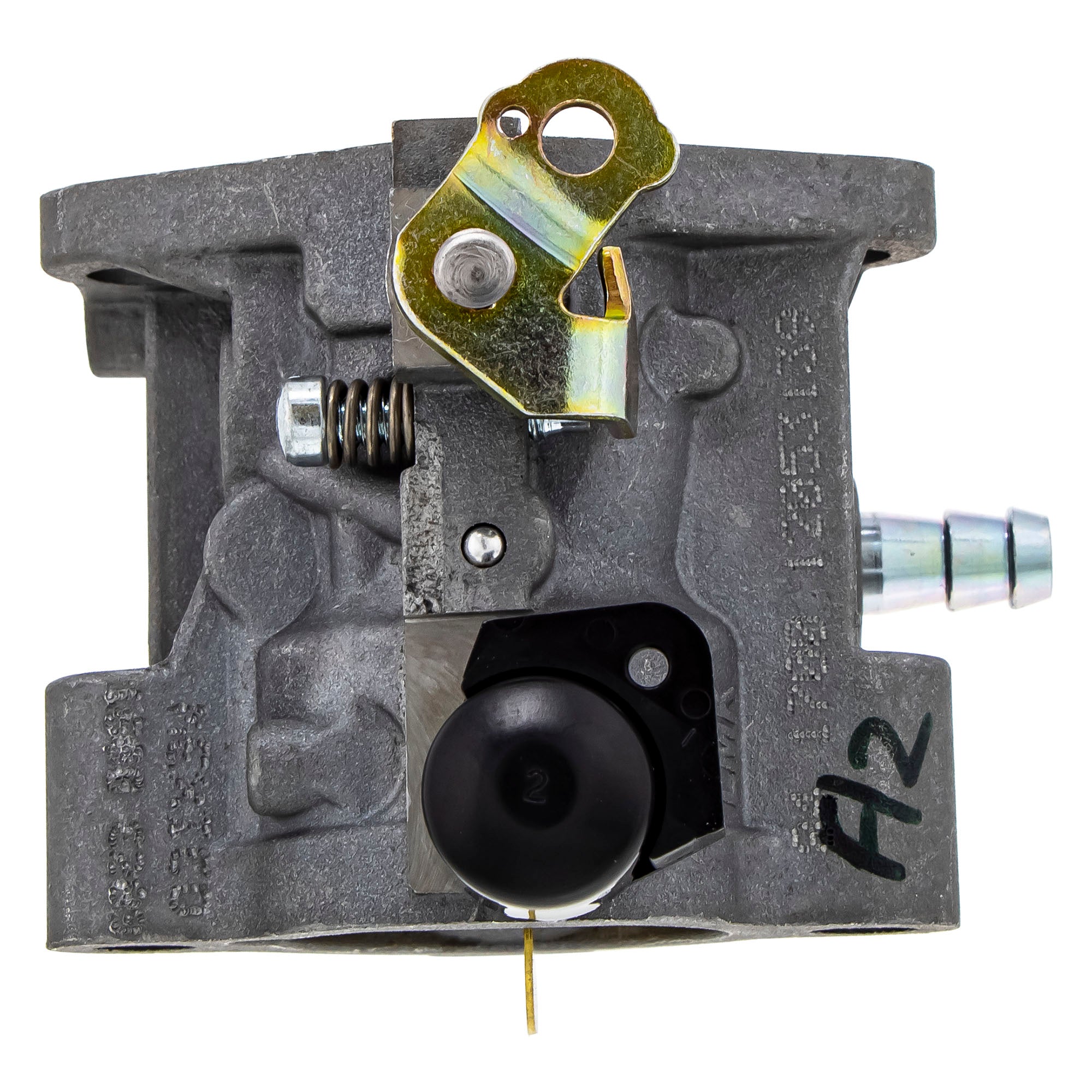 John Deere AM125355 Carburetor Kit
