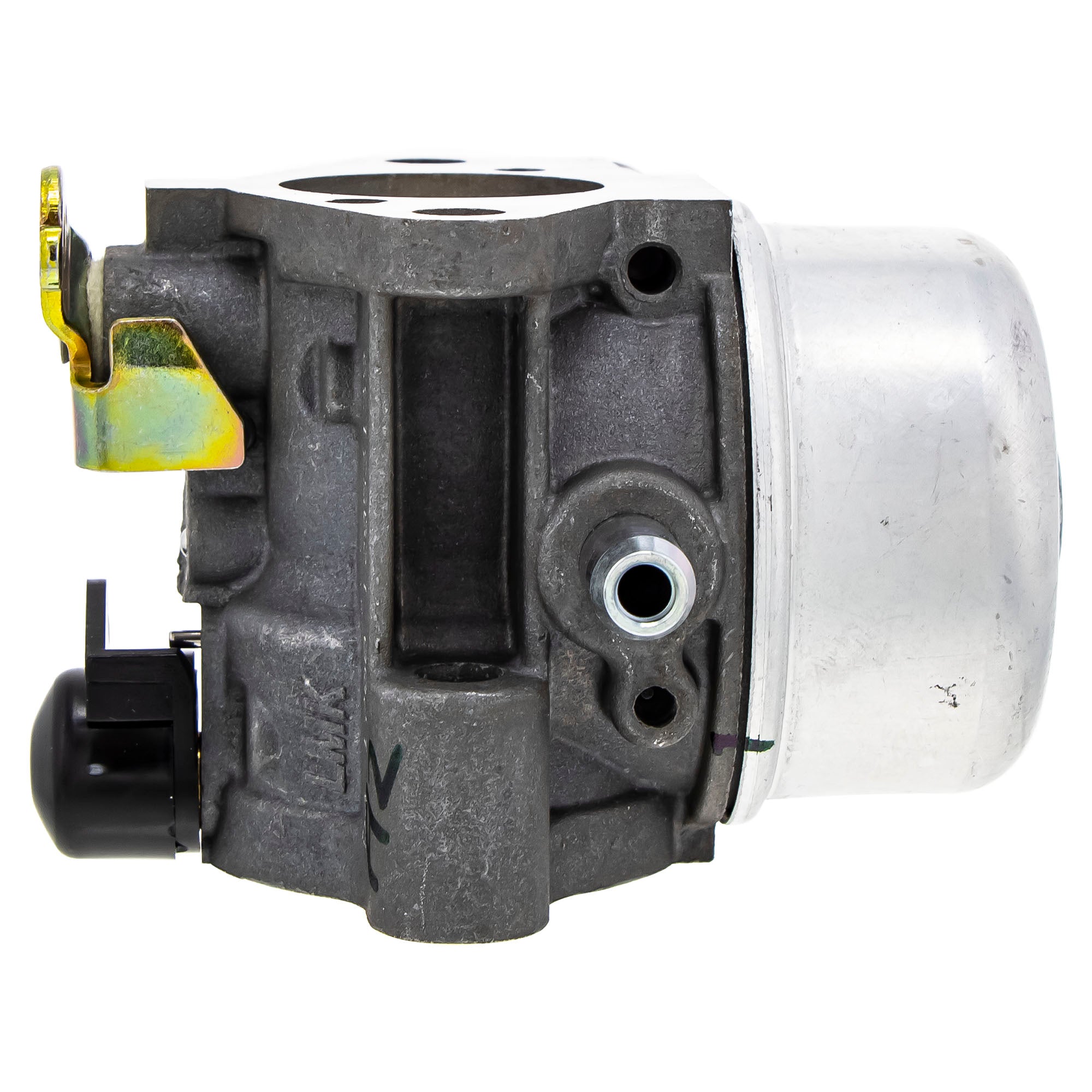 John Deere AM125355 Carburetor Kit