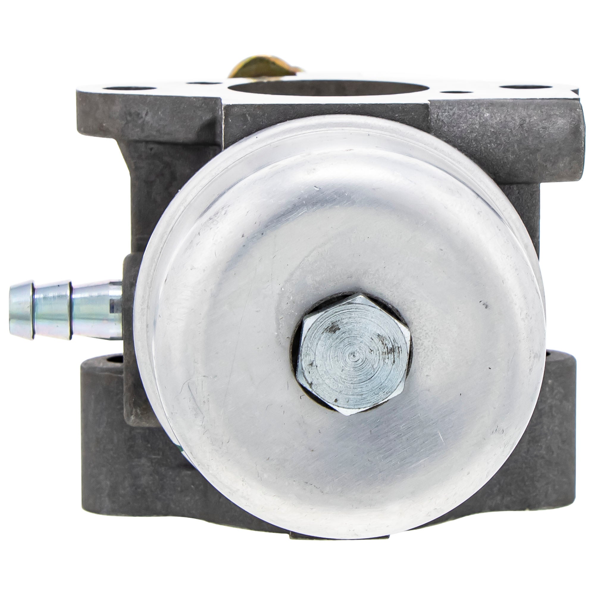 John Deere AM125355 Carburetor Kit
