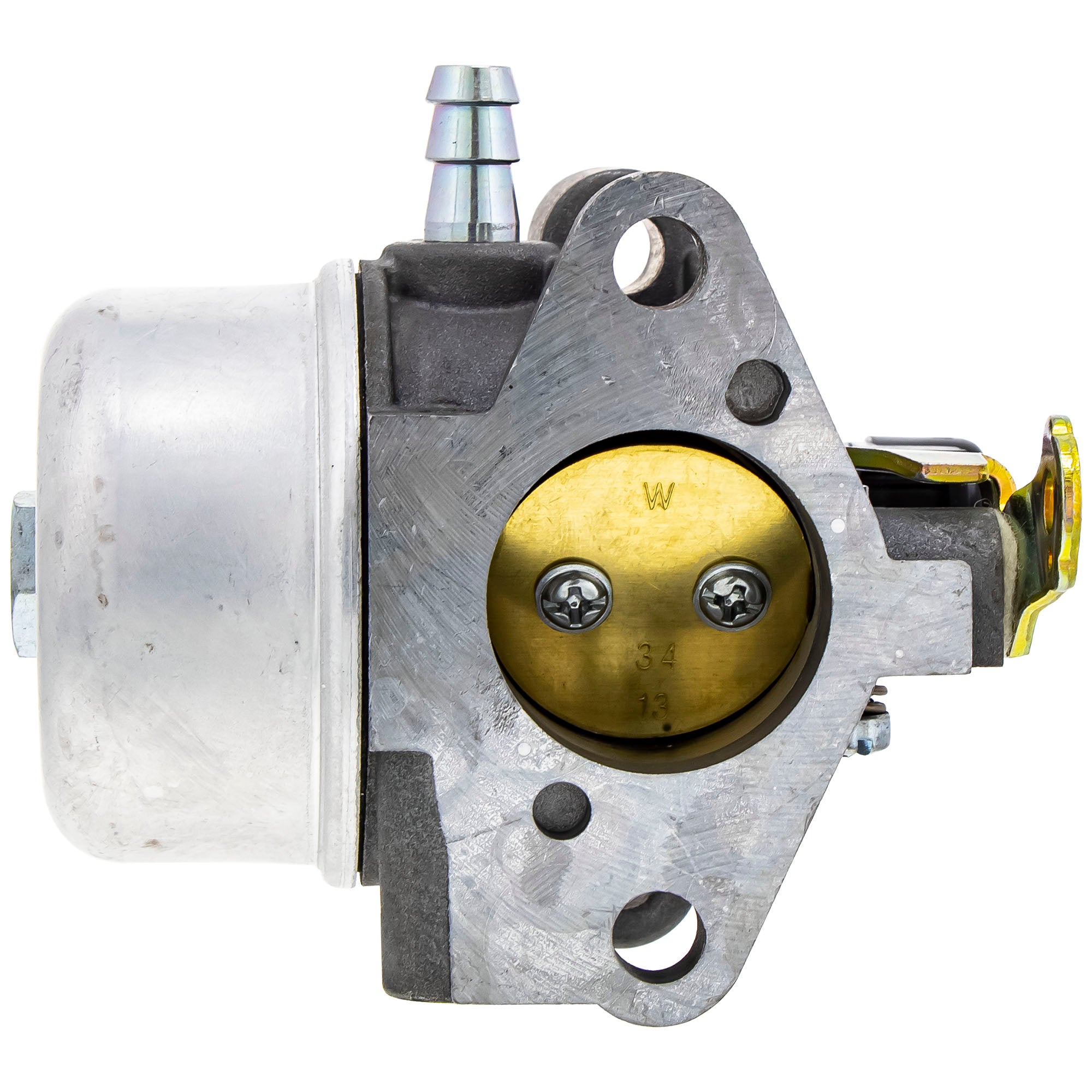 John Deere AM125355 Carburetor Kit
