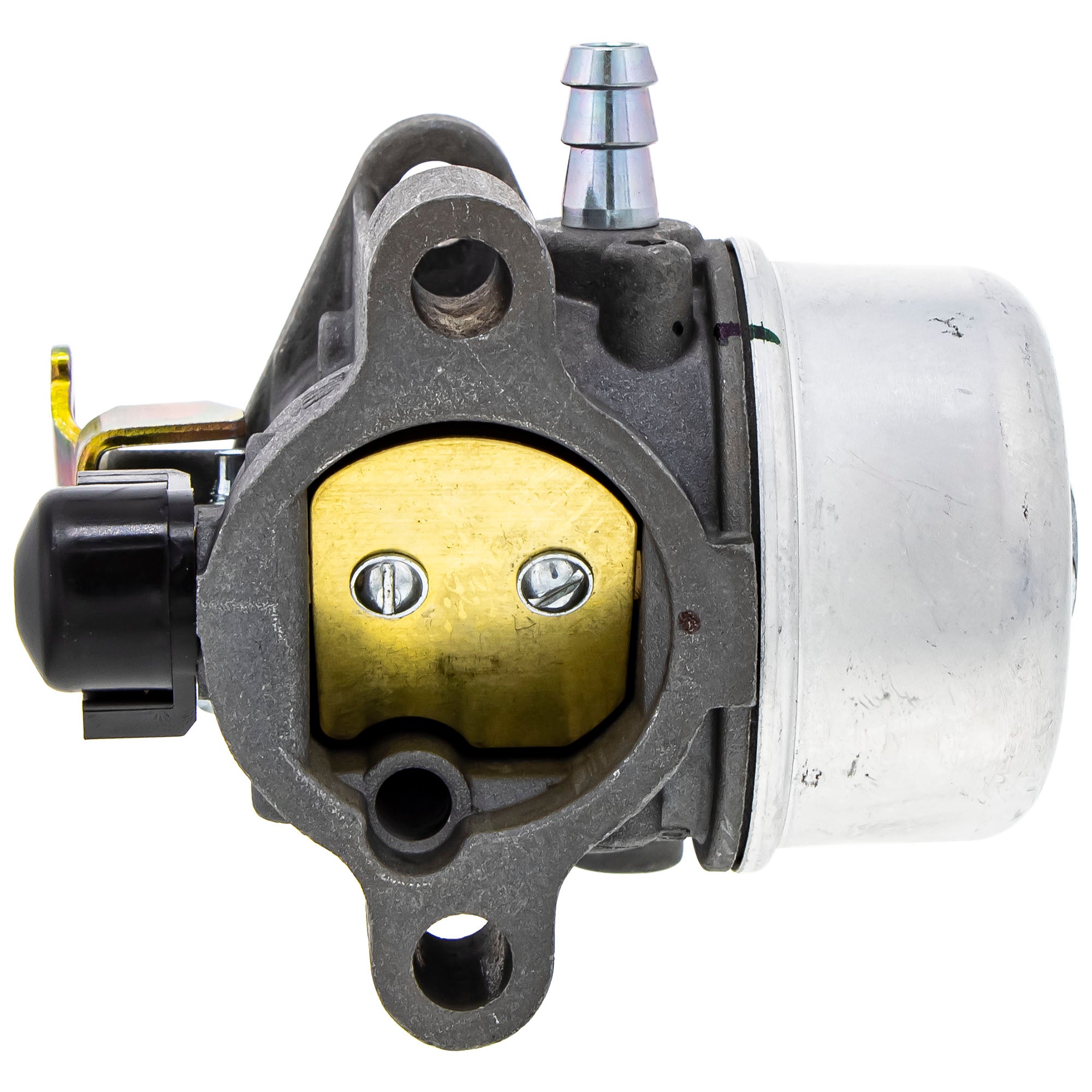 John Deere AM125355 Carburetor Kit