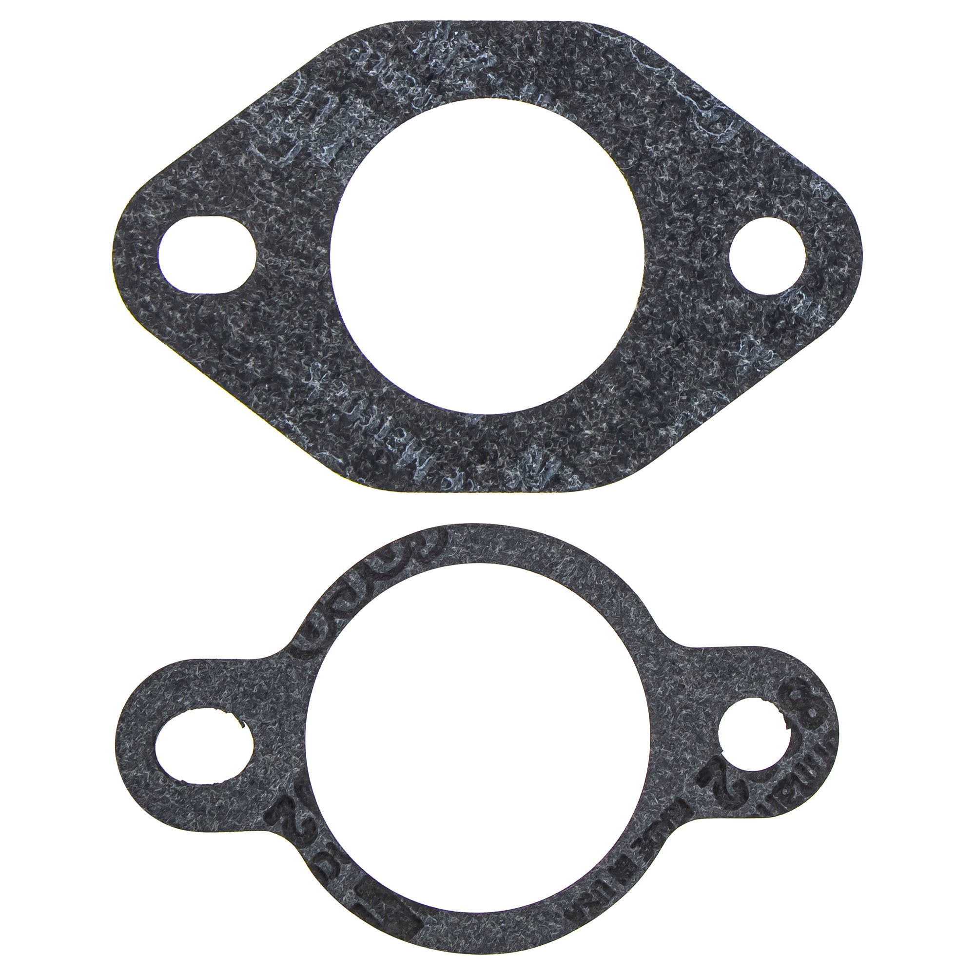 John Deere AM125355 Carburetor Kit