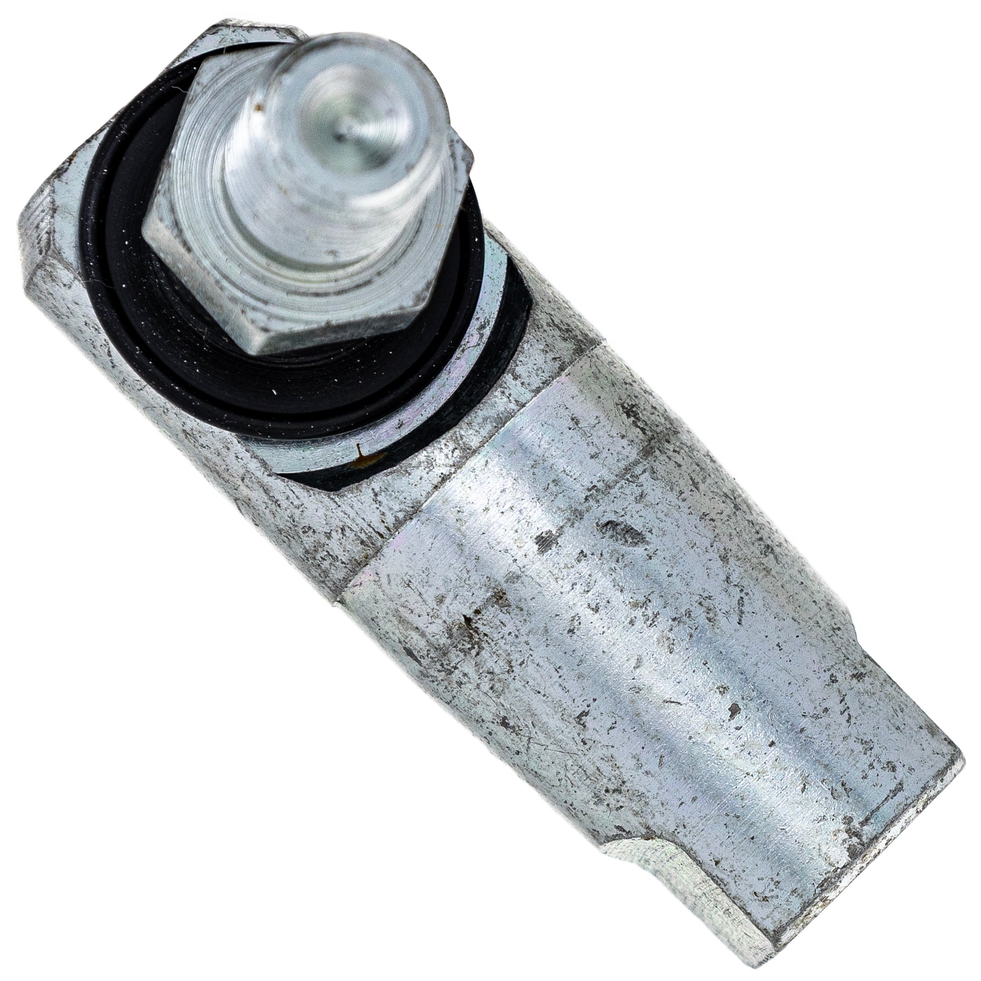 Giunto Caltric Giunto Sferico Terminale Tirante Per Tosaerba John - Foto 2