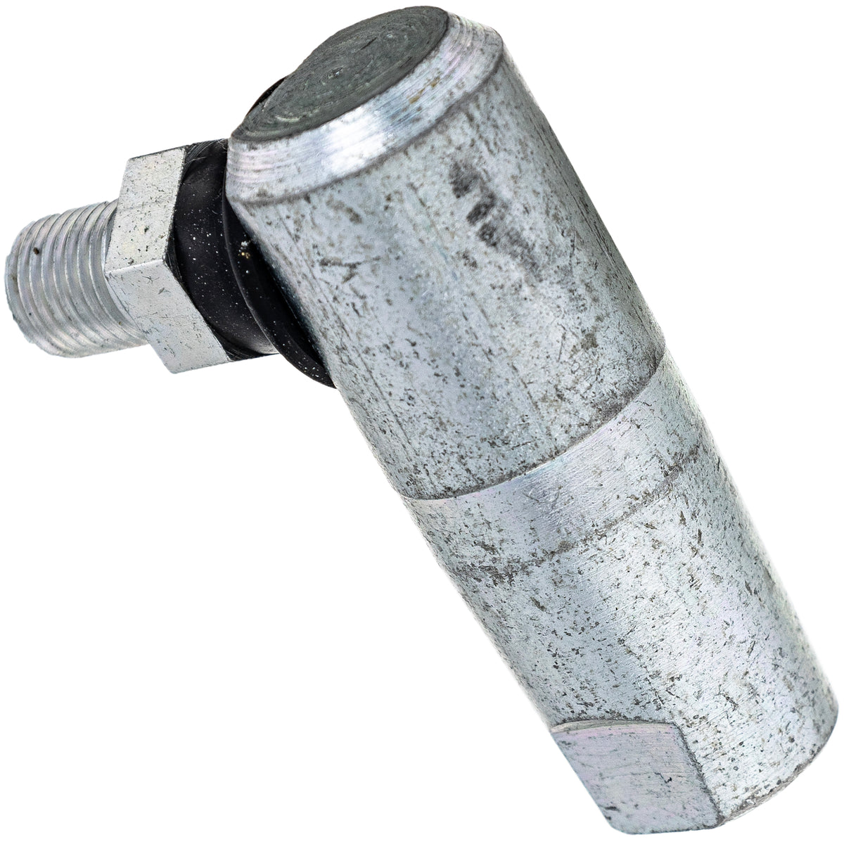 RAParts AM125418 Ball Joint Tie Rod End Fits John Deere 100 200 300 series lawn tractors RAParts AM125418 Ball Joint Tie Rod End Fits John Deere 100 200 300 series lawn tractors