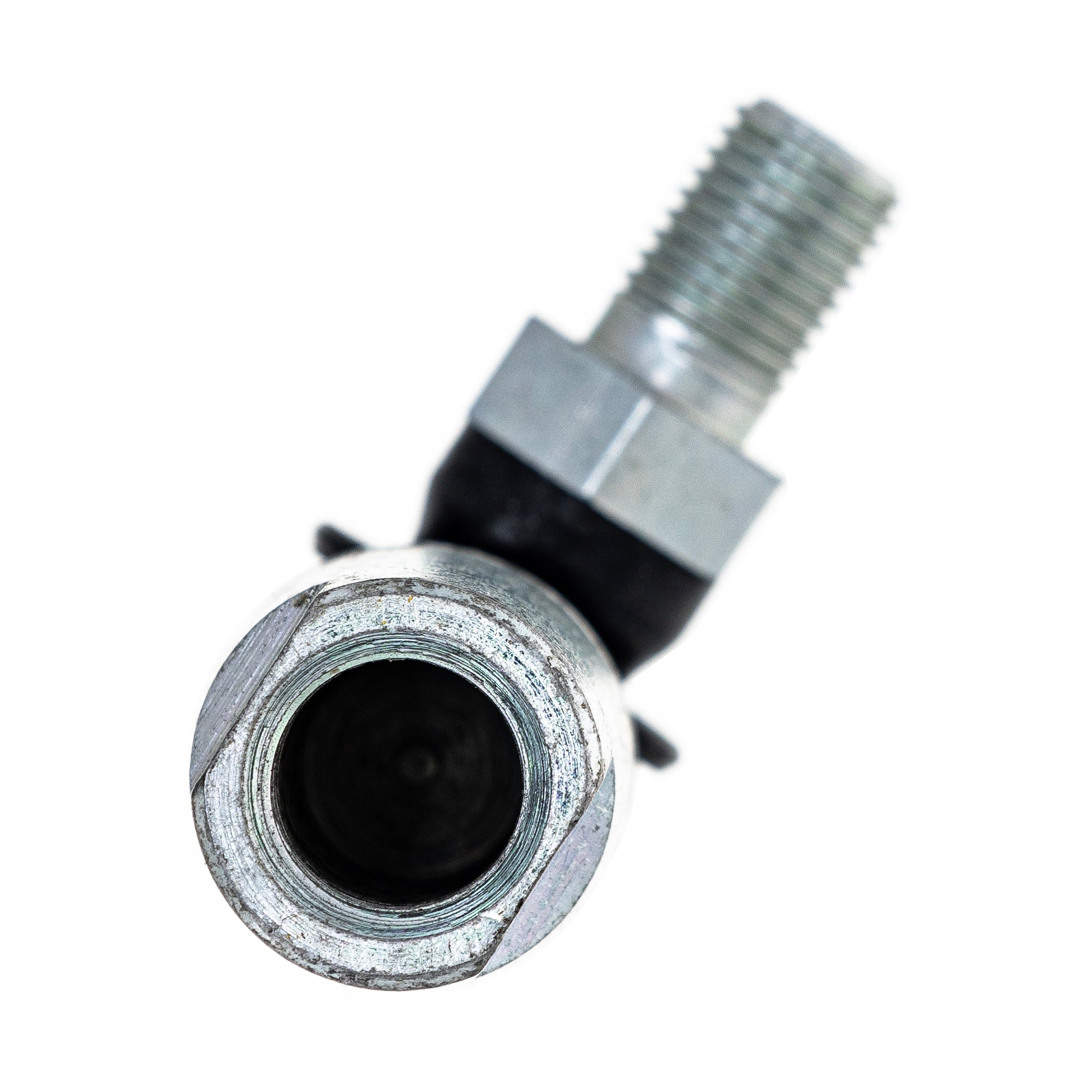 Giunto Caltric Giunto Sferico Terminale Tirante Per Tosaerba John - Foto 8