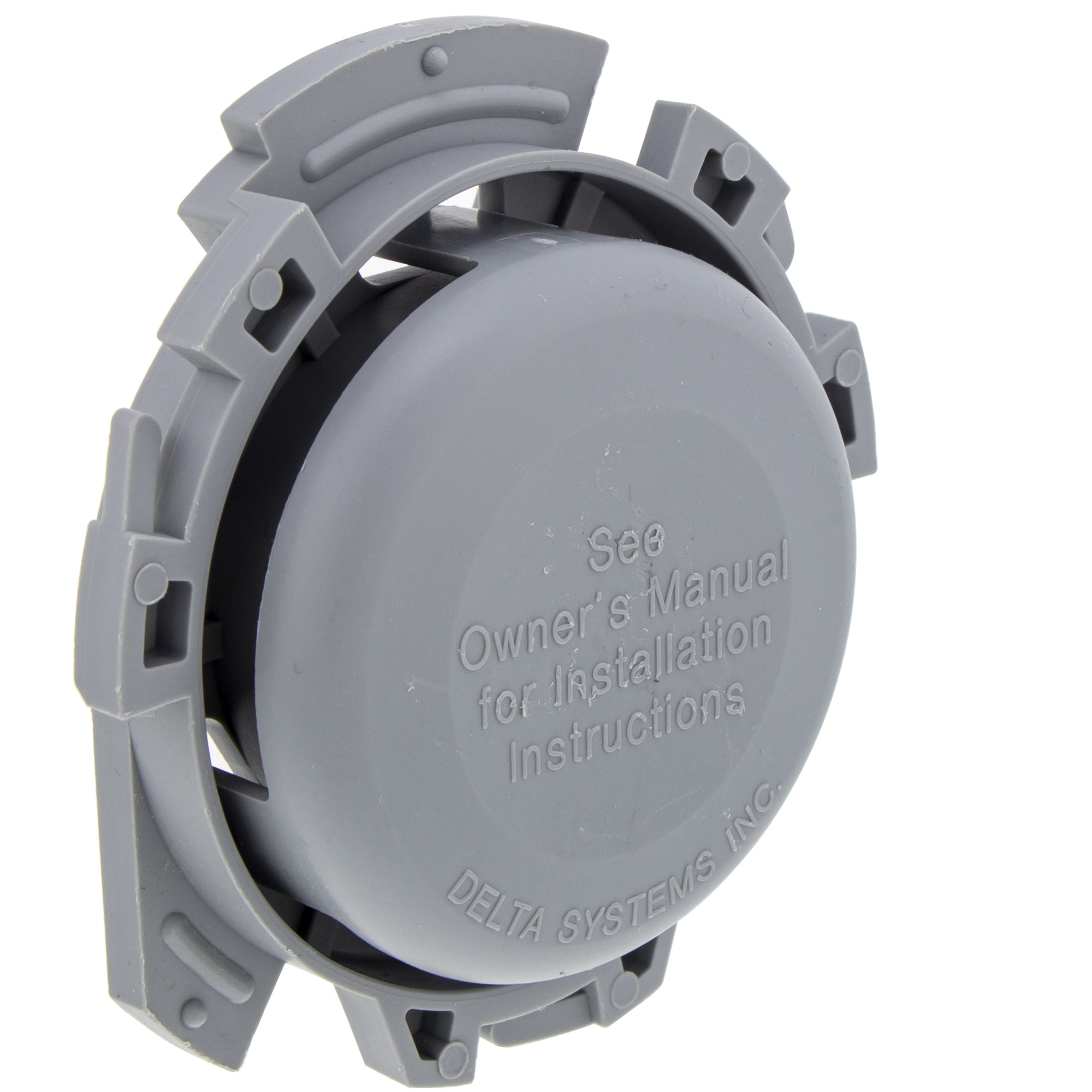John Deere AM125824 Safety Switch