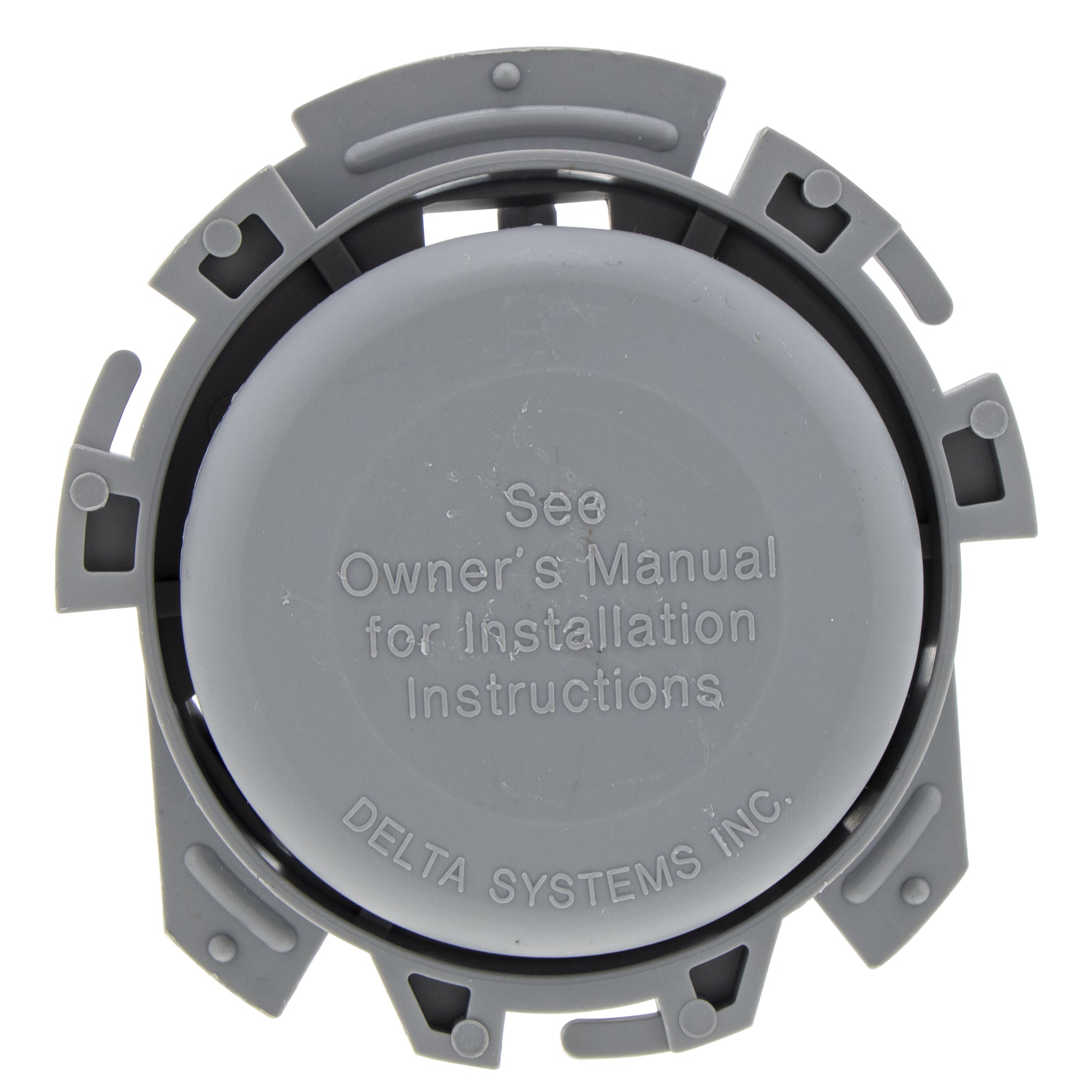 John Deere AM125824 Seat Safety Switch
