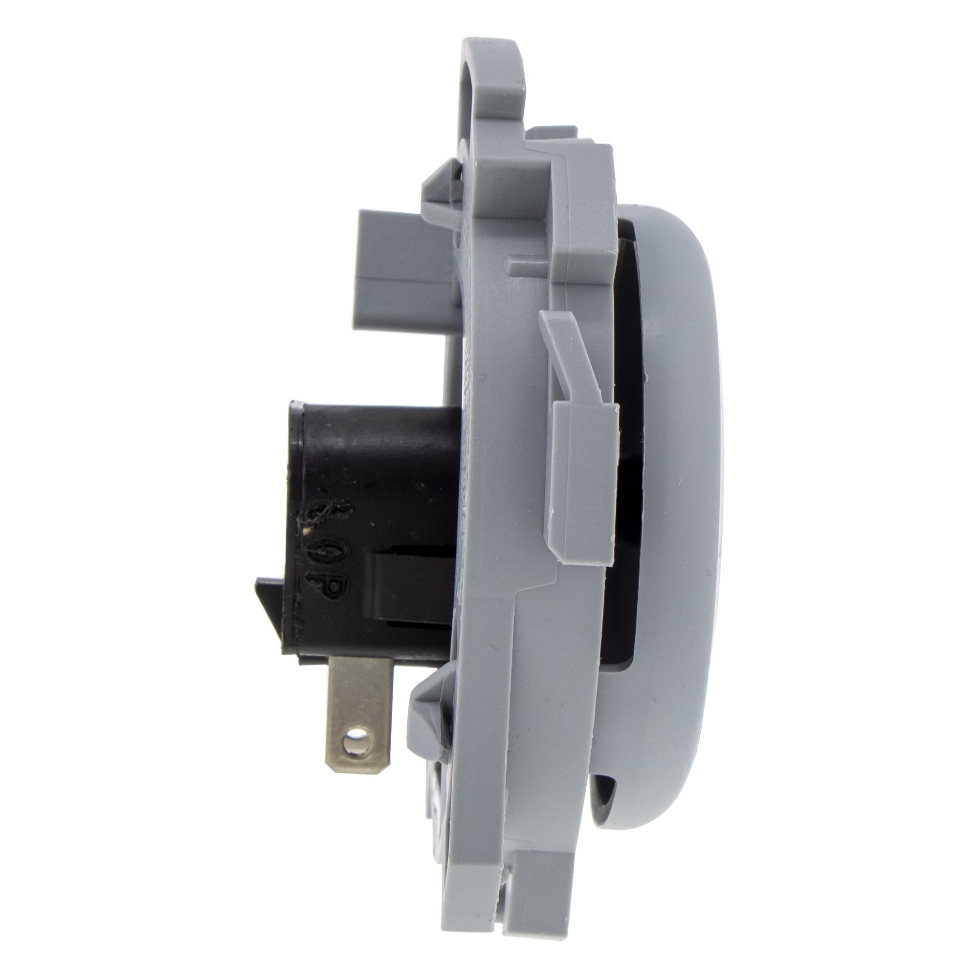 John Deere AM125824 Seat Safety Switch