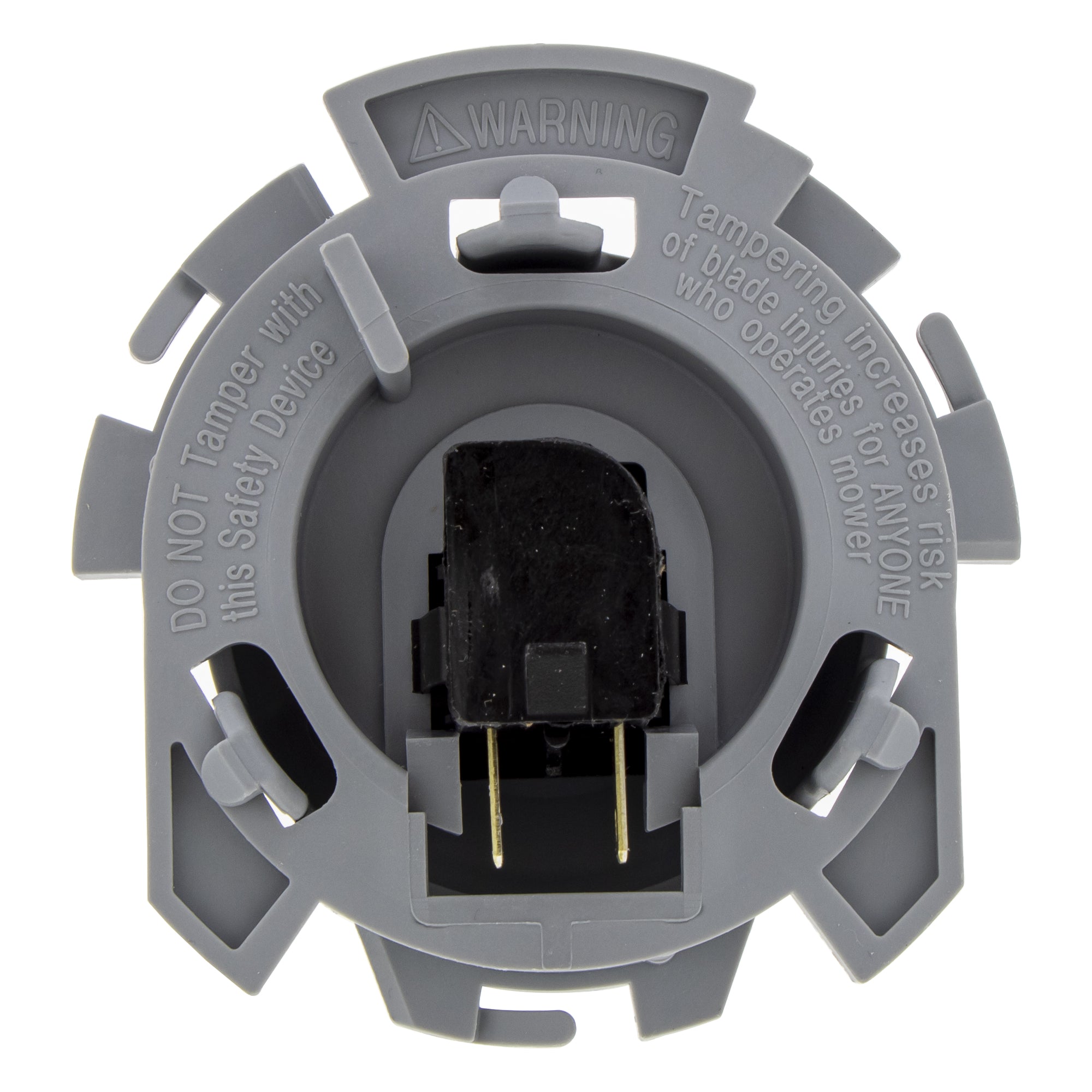 John Deere AM125824 Seat Safety Switch