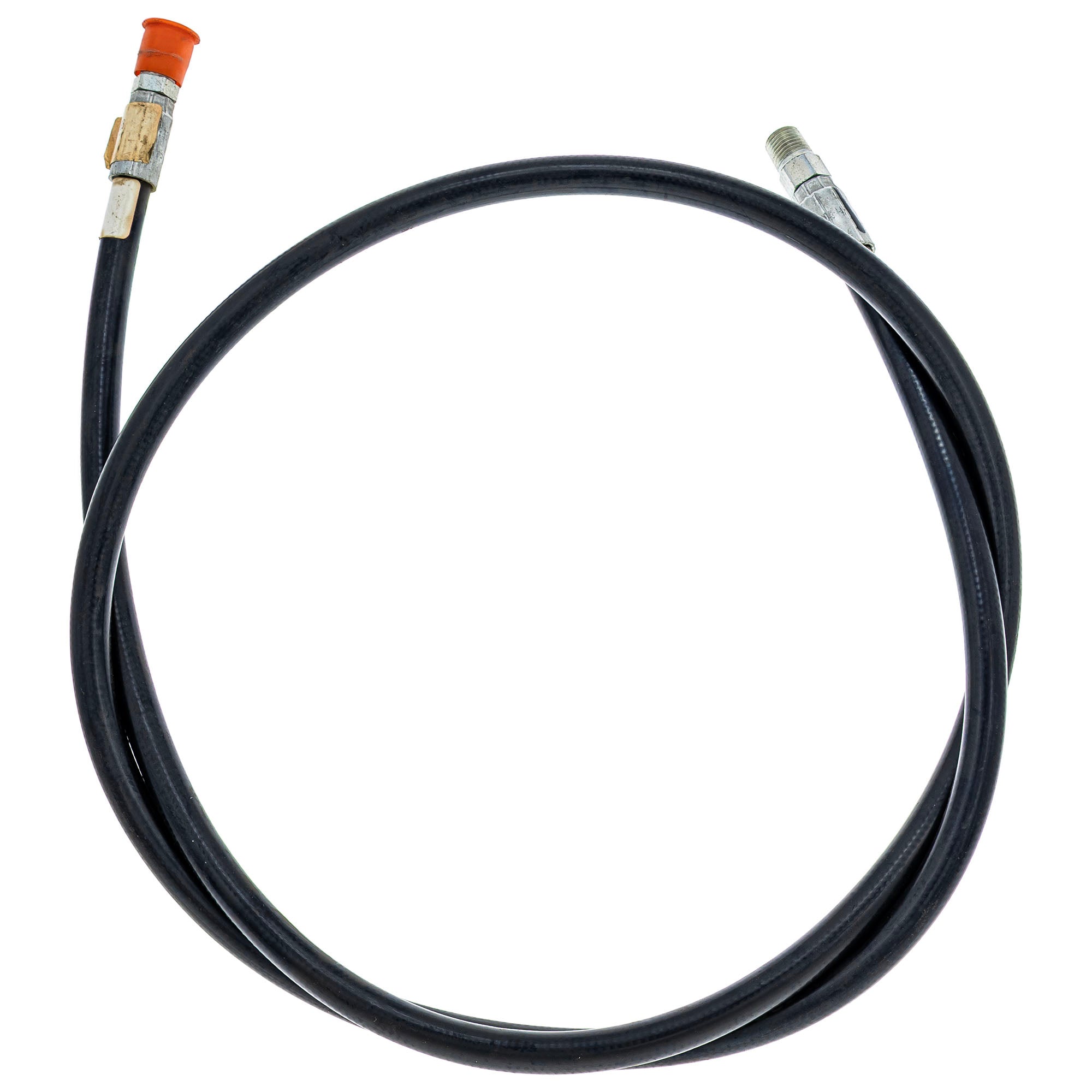 John Deere AM125868 Hydraulic Hose