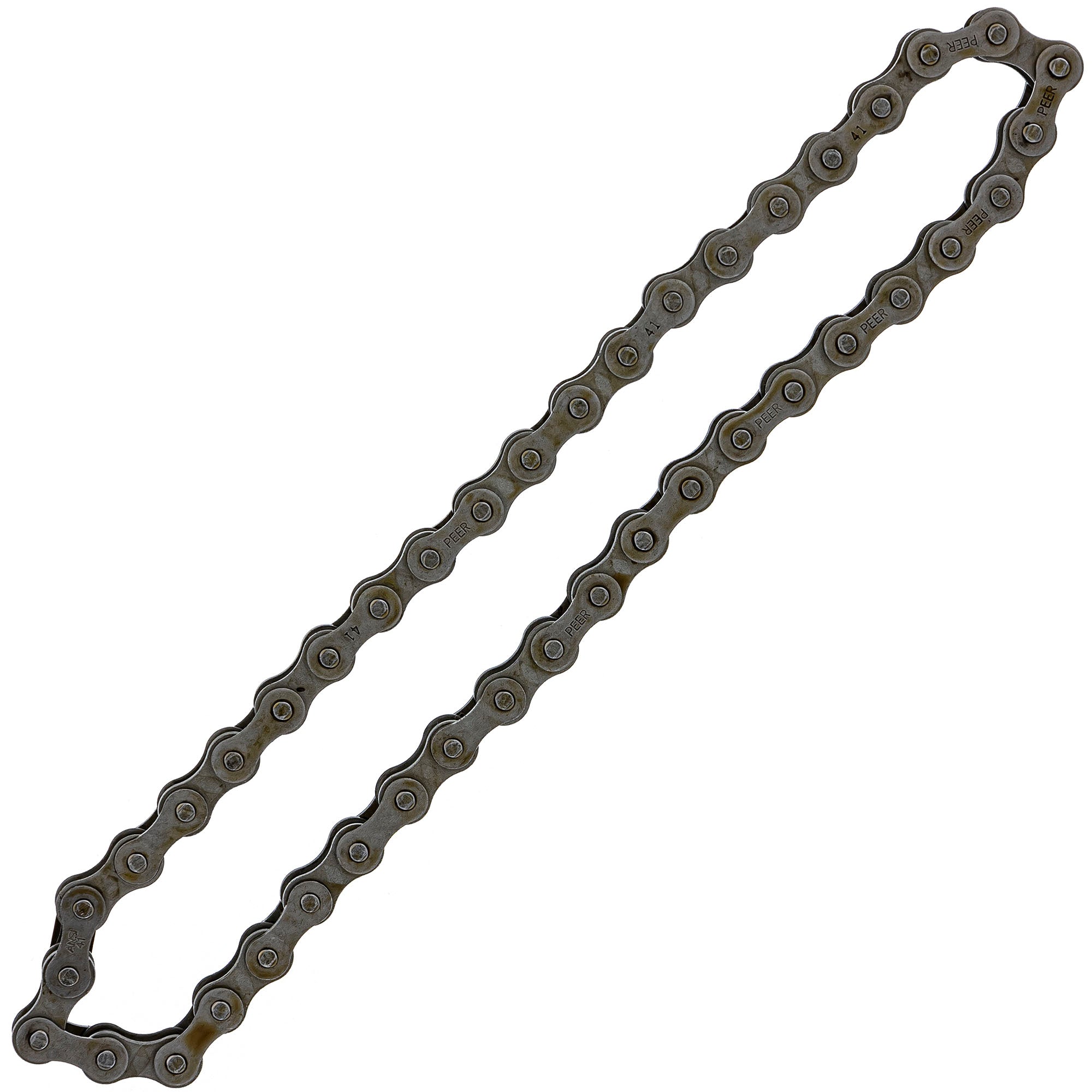 John Deere AM125943 Roller Chain
