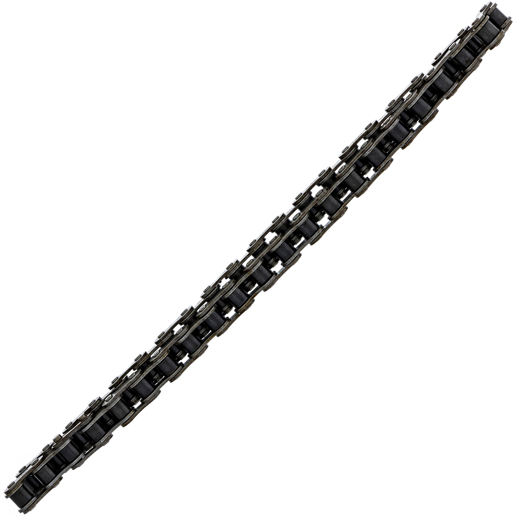 John Deere AM125943 Roller Chain