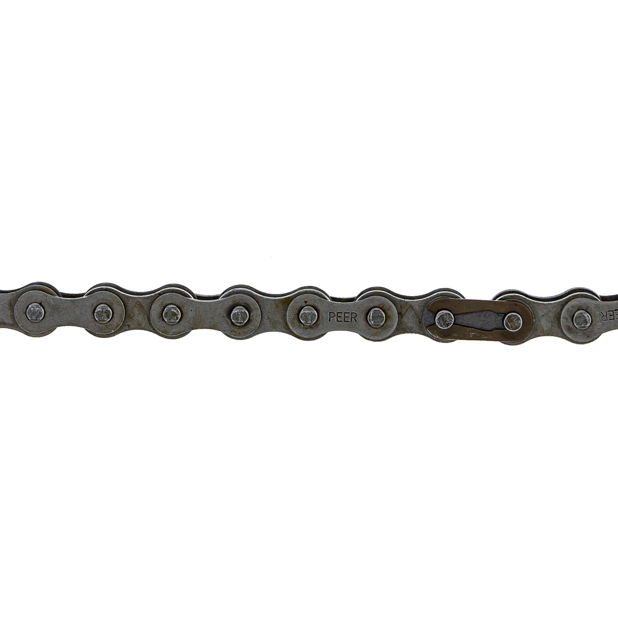 John Deere AM125943 Roller Chain