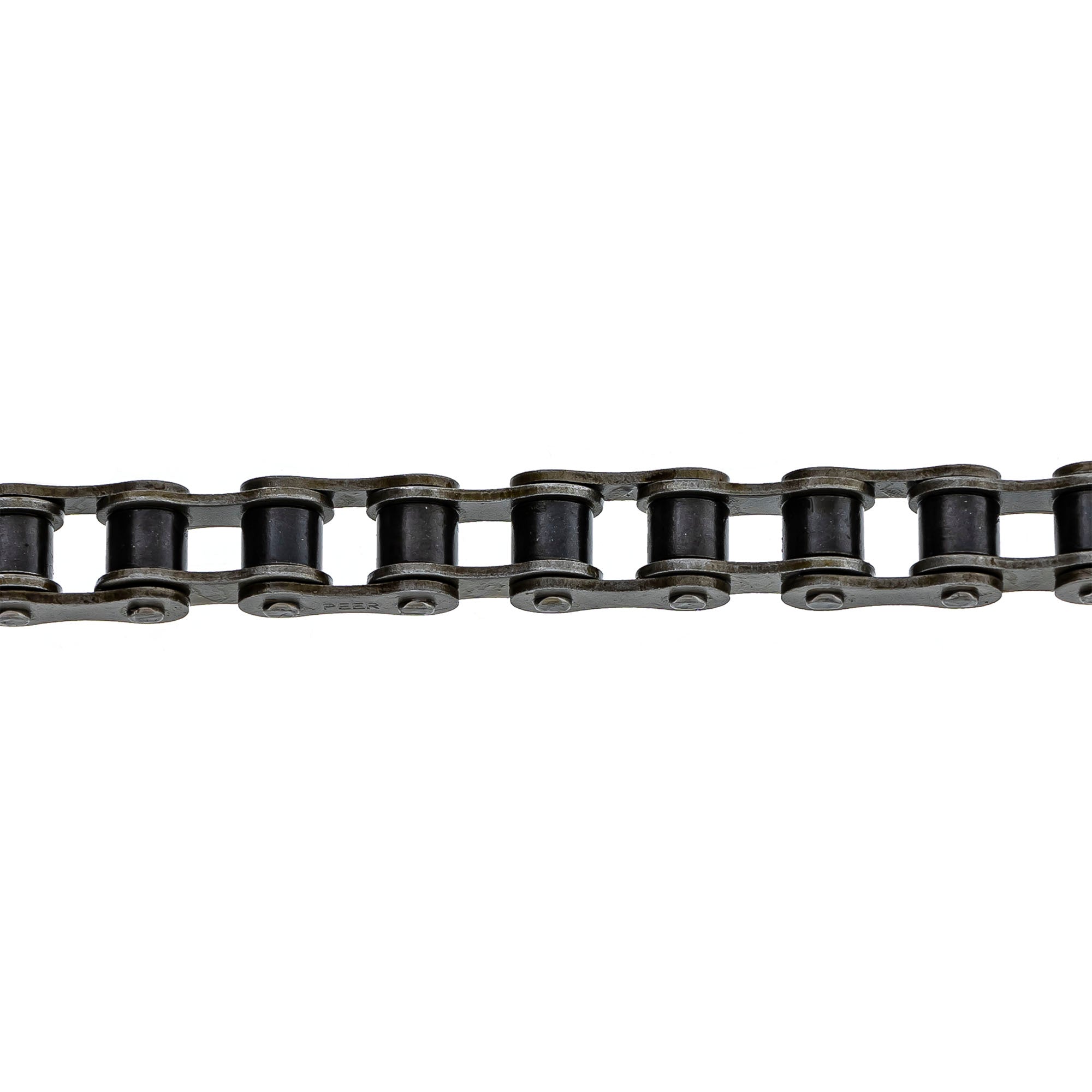 John Deere AM125943 Roller Chain