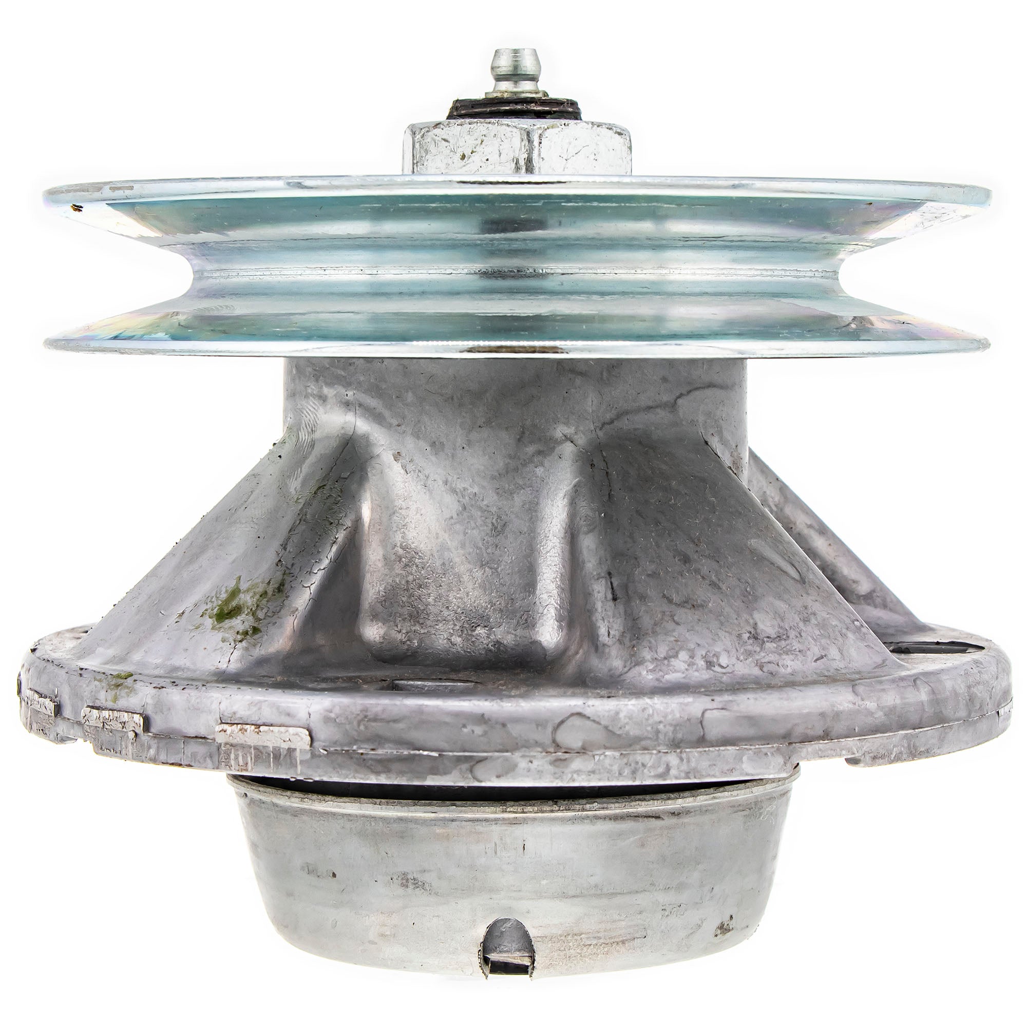 John Deere AM126418 Spindle Assembly