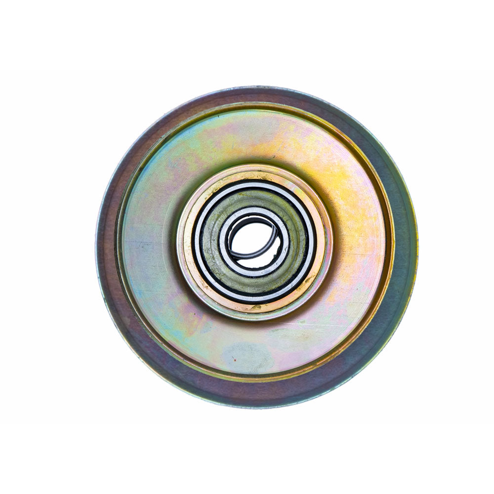 John Deere AM126567 Double Stack Pulley