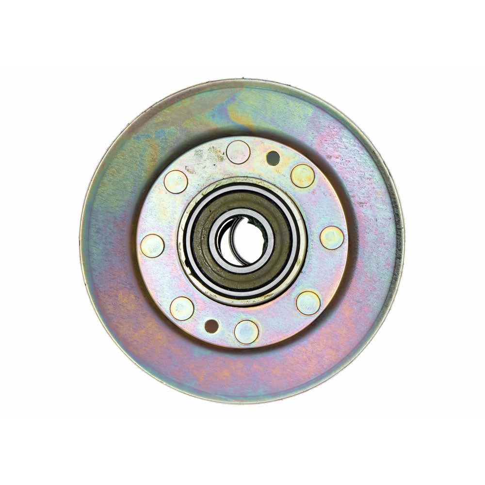 John Deere AM126567 Double Stack Drive Pulley