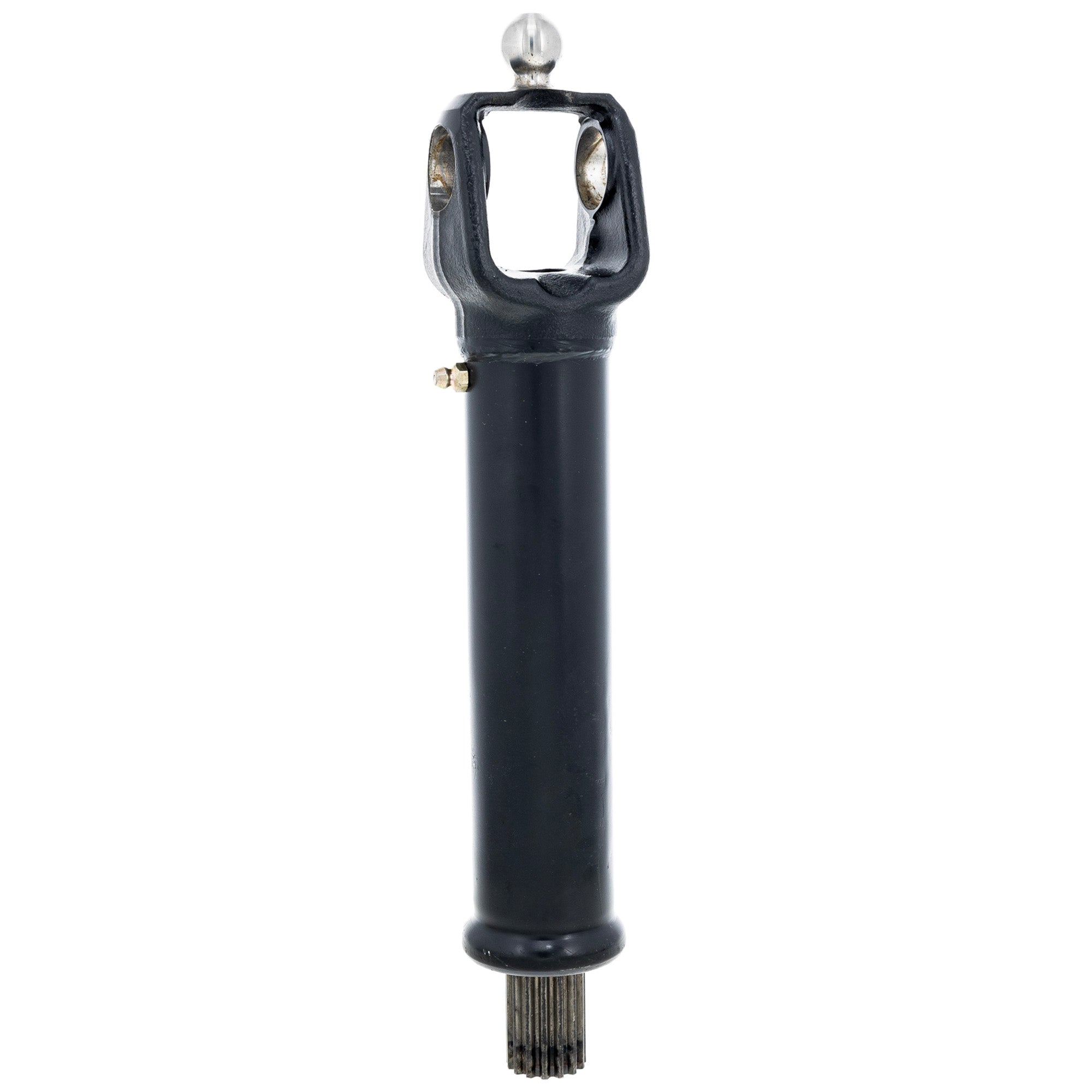 John Deere AM126671 Yoke