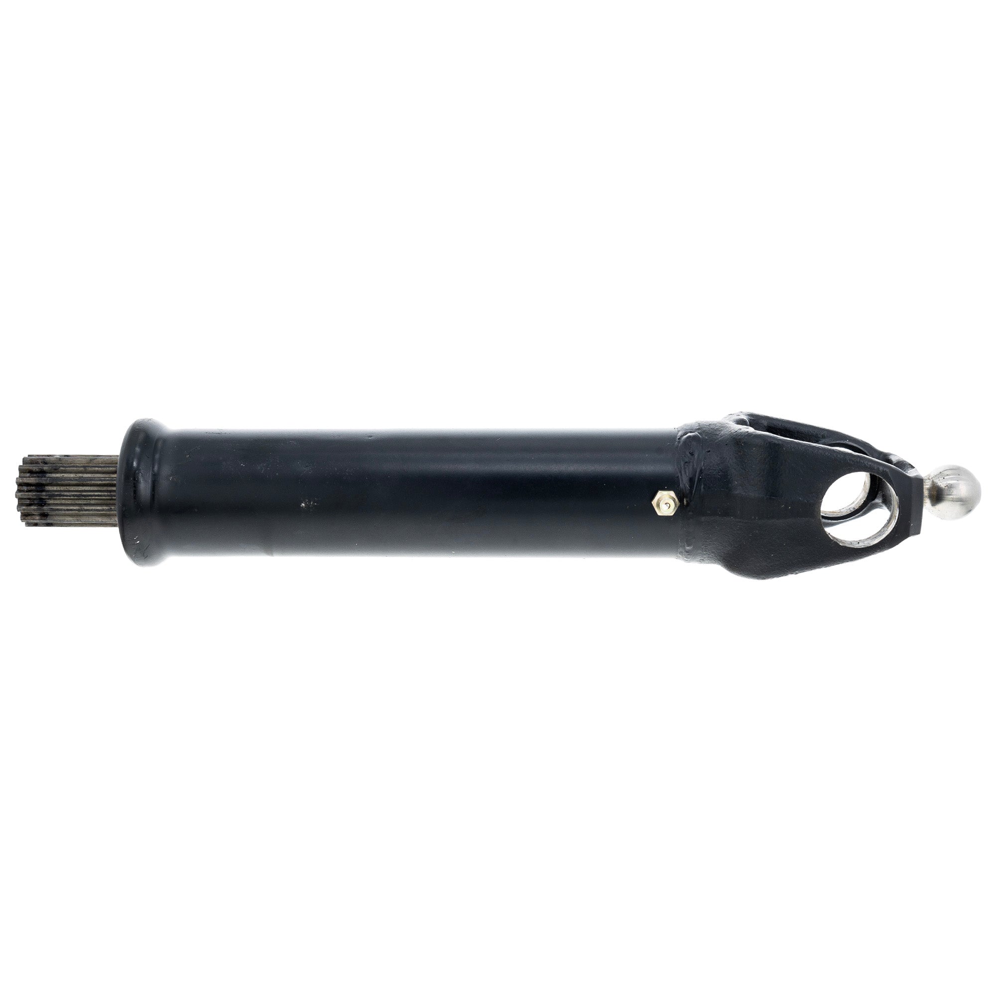John Deere AM126671 Yoke Kit