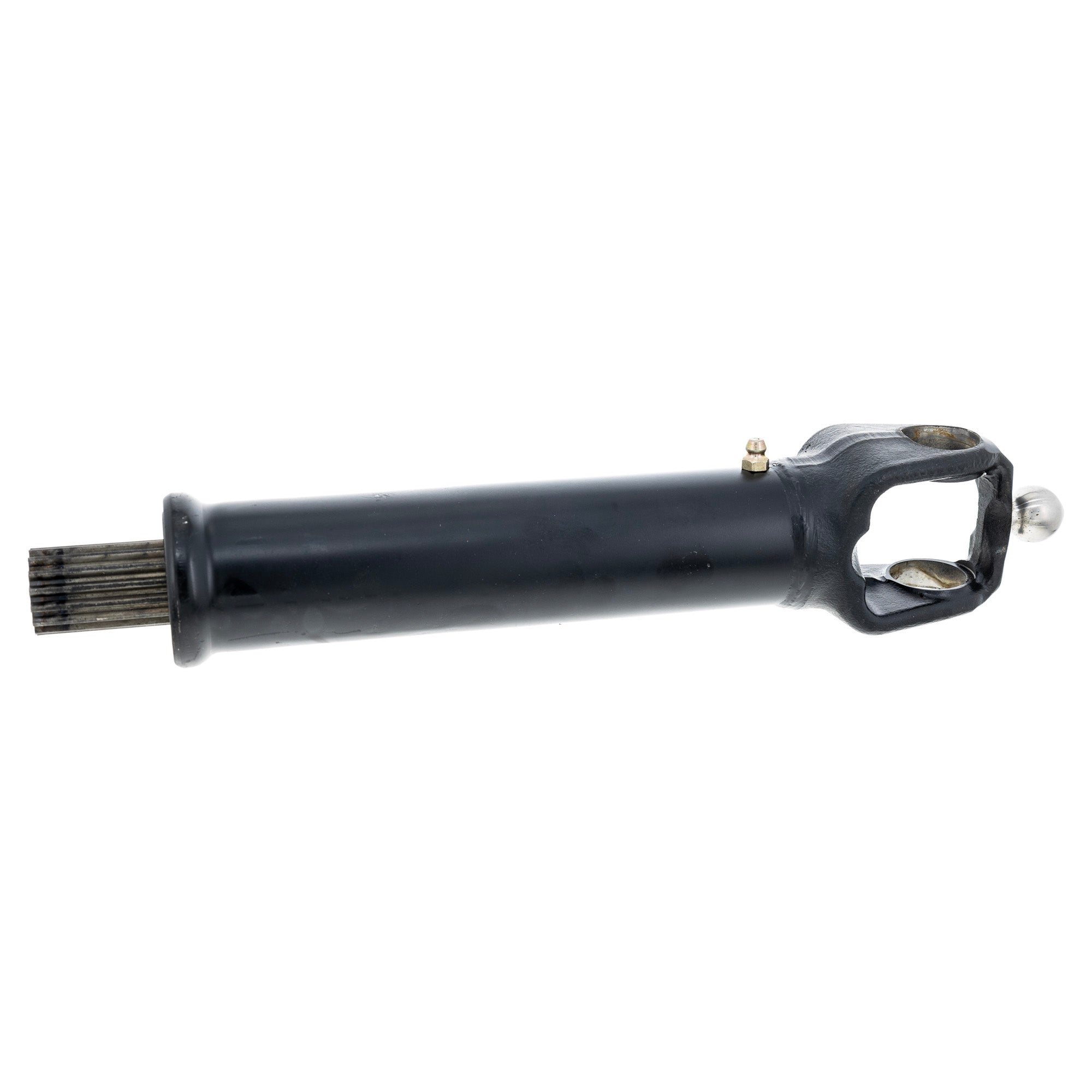 John Deere AM126671 Yoke Kit