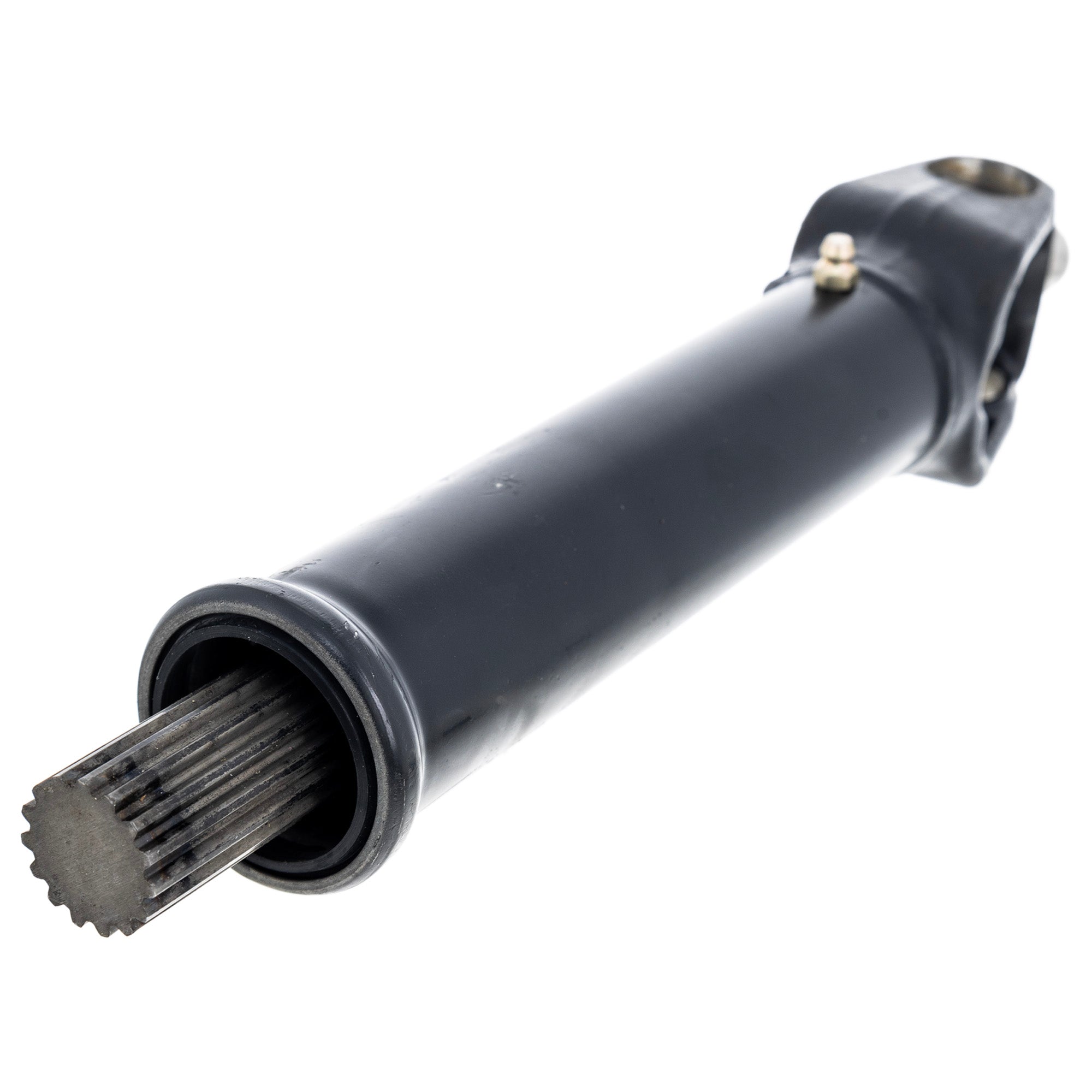 John Deere AM126671 Yoke Kit