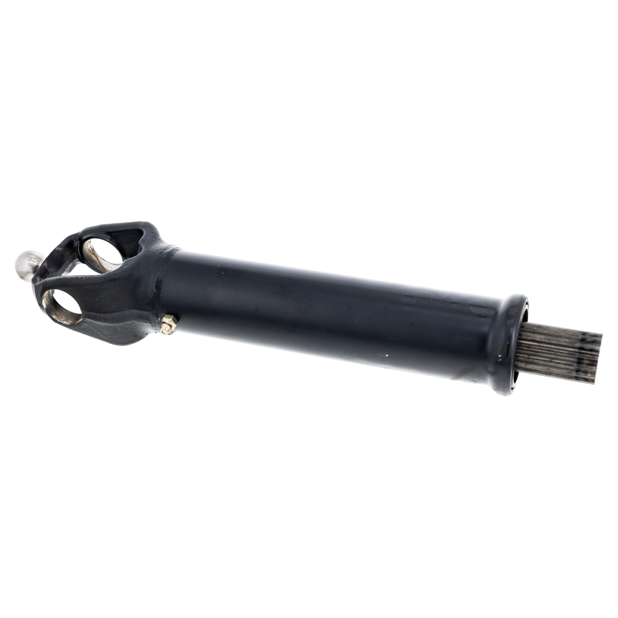 John Deere AM126671 Yoke Kit