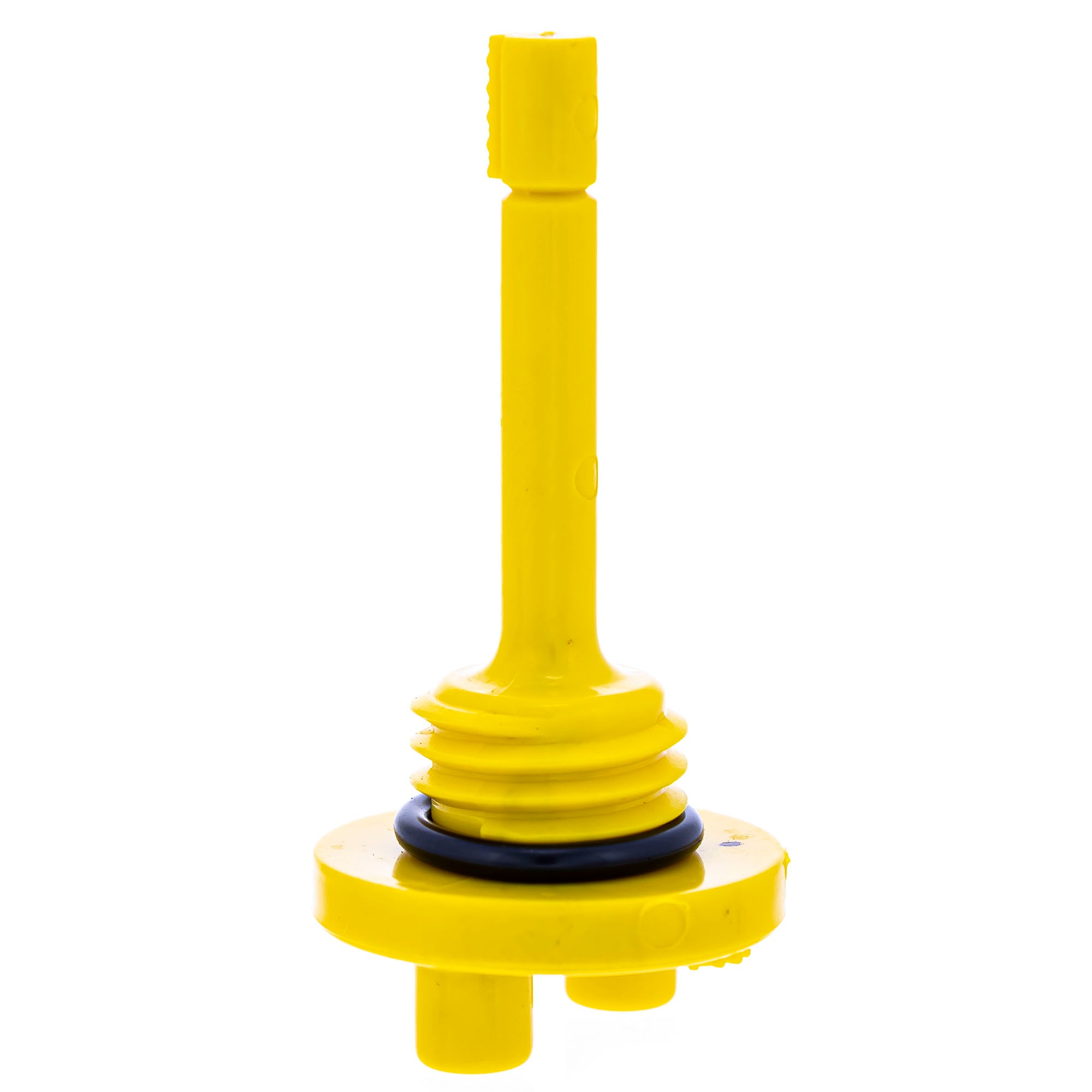 John Deere AM127176 Dipstick