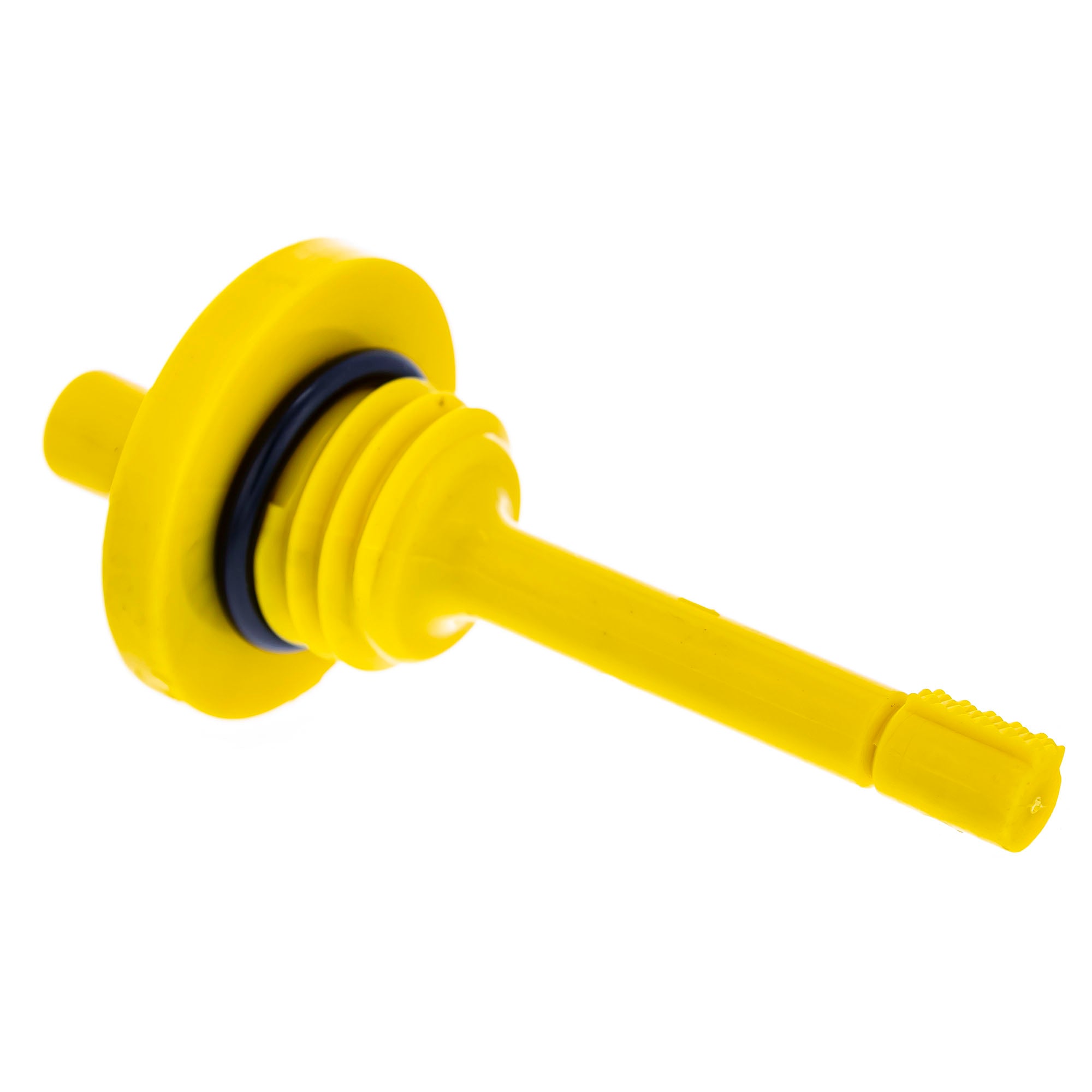 John Deere AM127176 Dipstick
