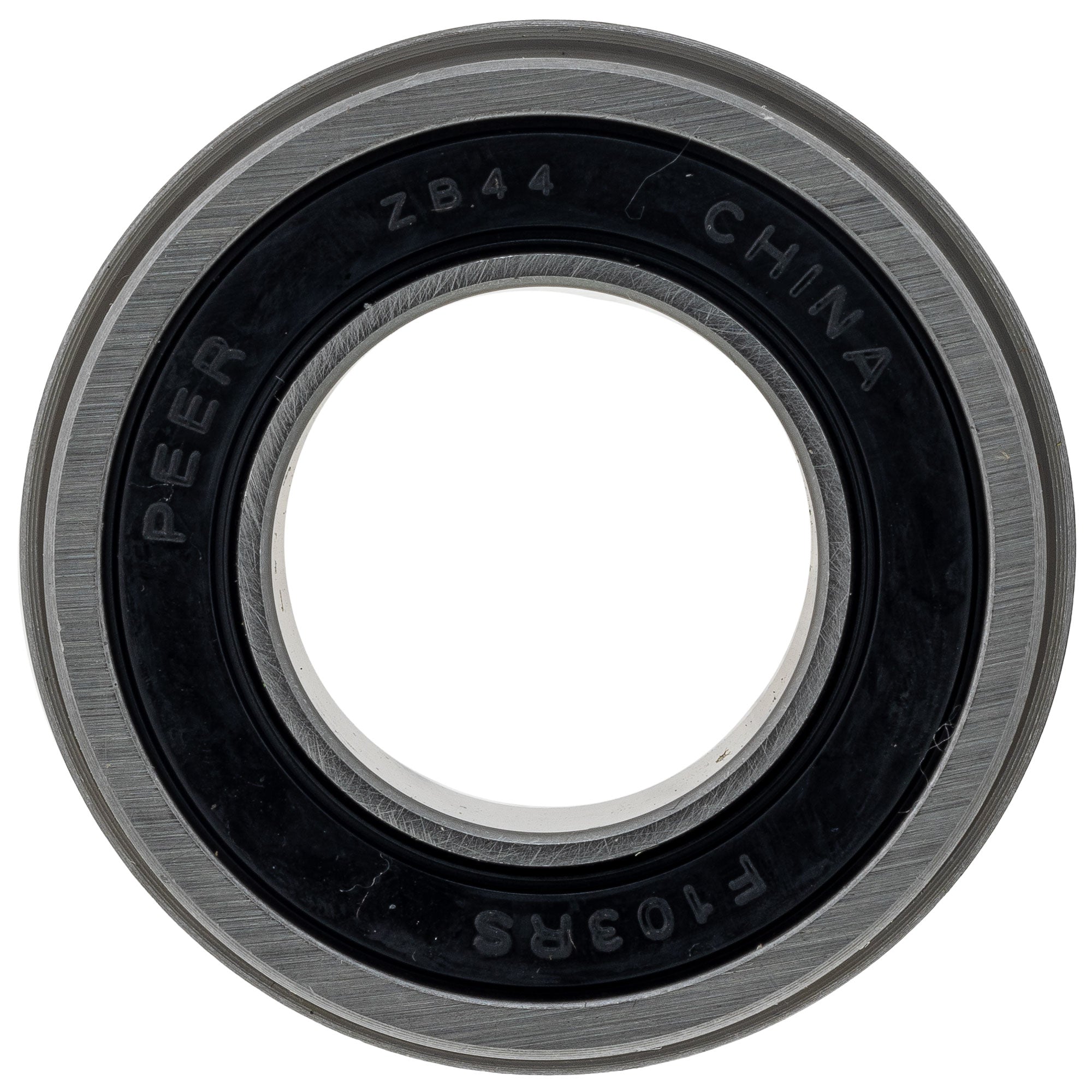 John Deere AM127304 Ball Bearing