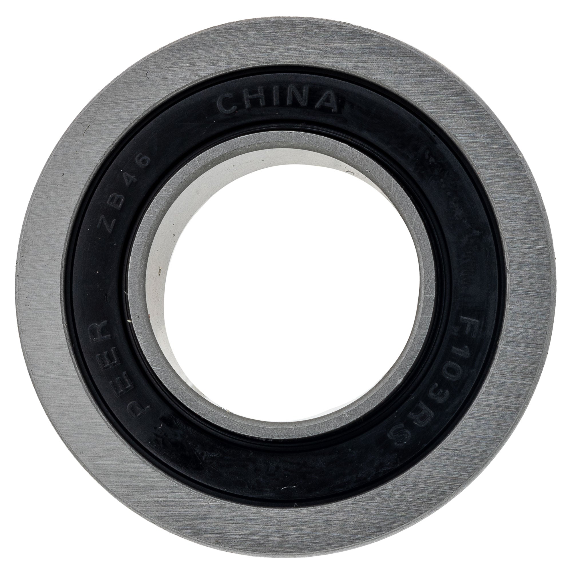John Deere AM127304 Ball Bearing