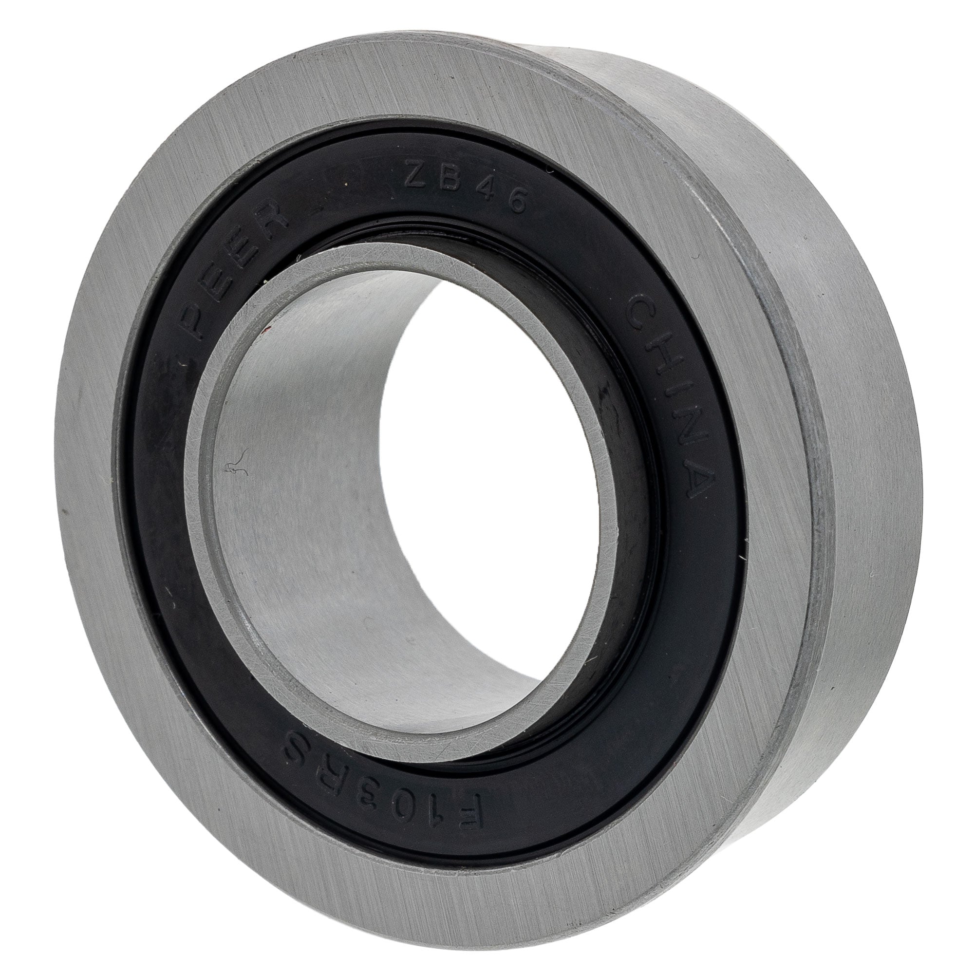 John Deere AM127304 Ball Bearing