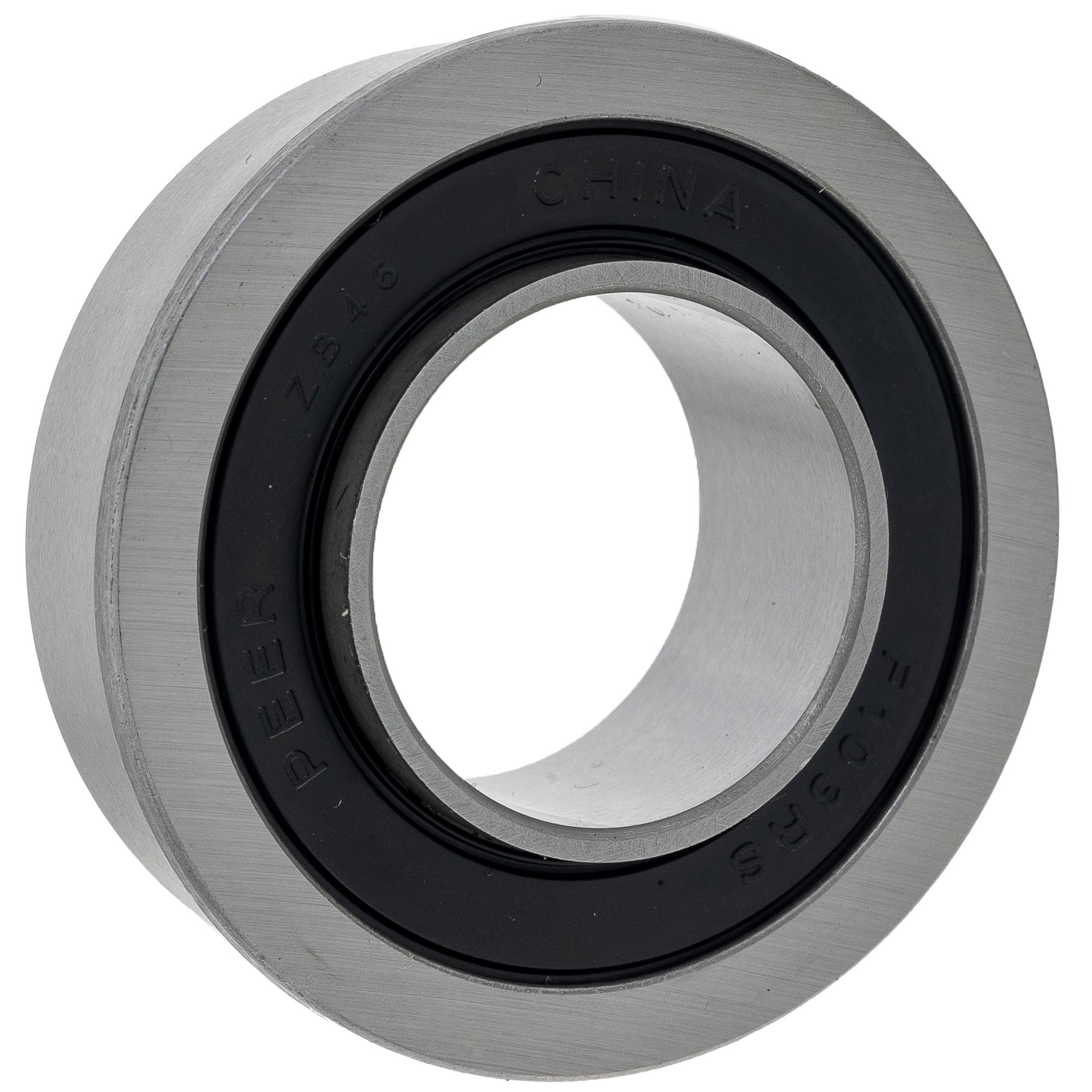 John Deere AM127304 Ball Bearing