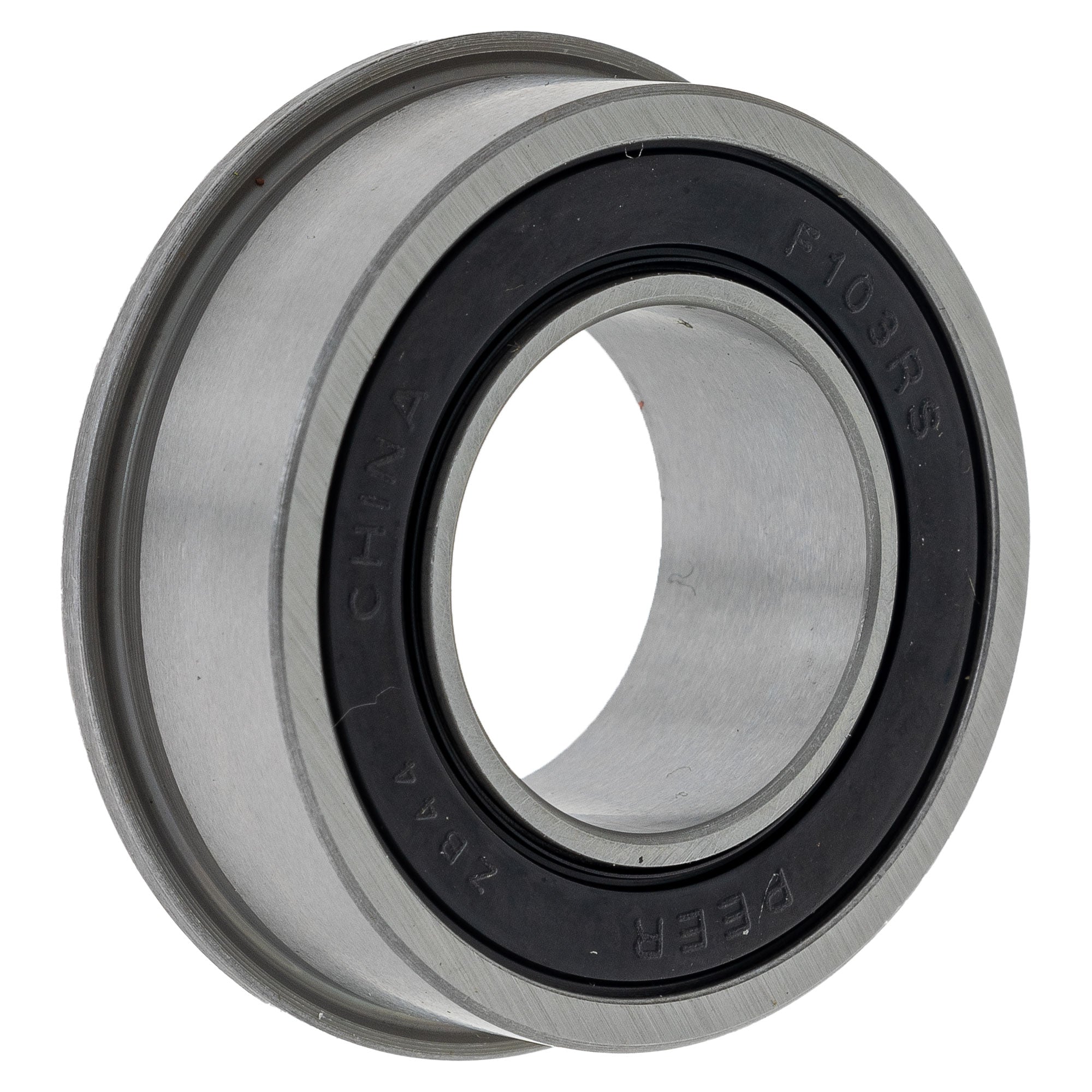 John Deere AM127304 Ball Bearing