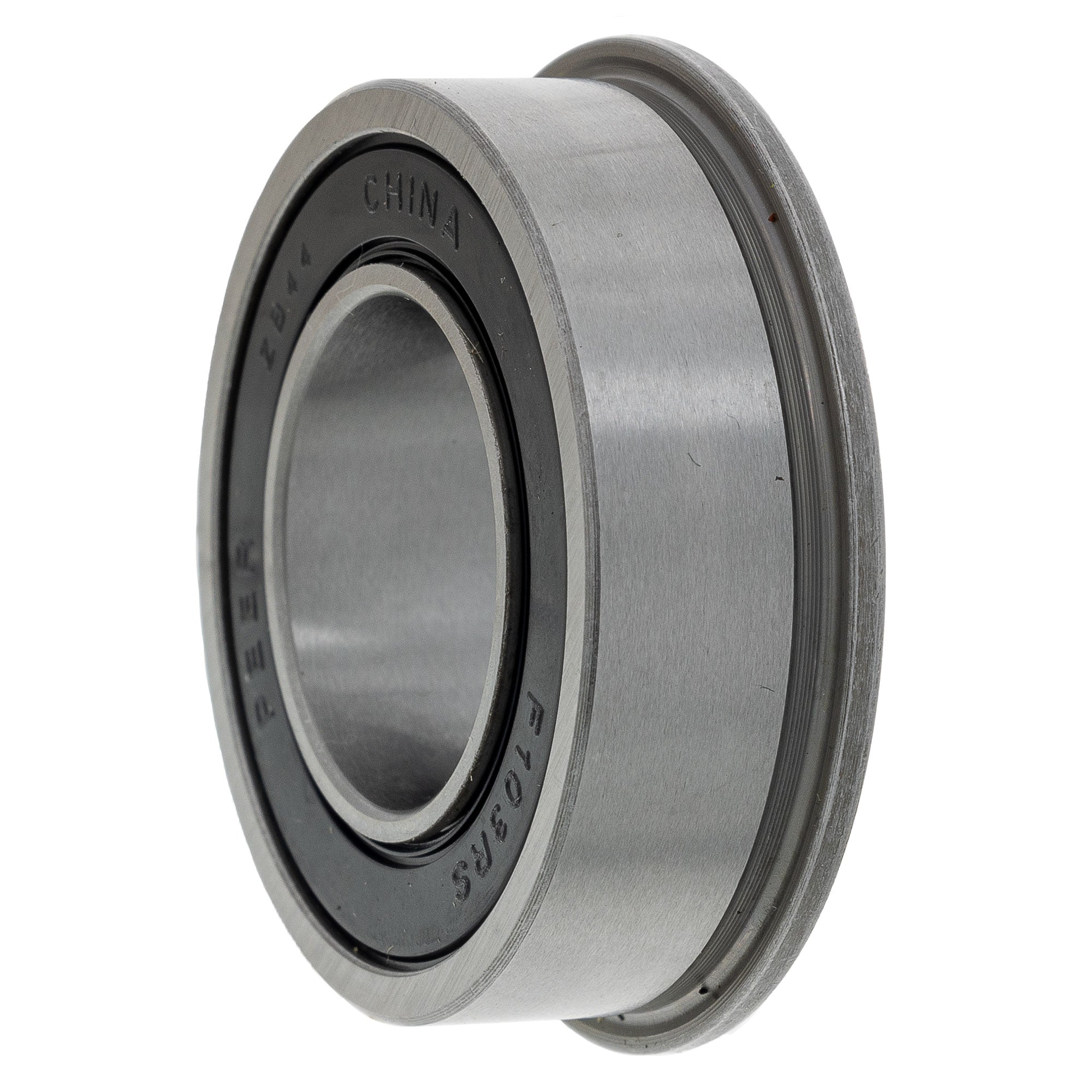 John Deere AM127304 Ball Bearing