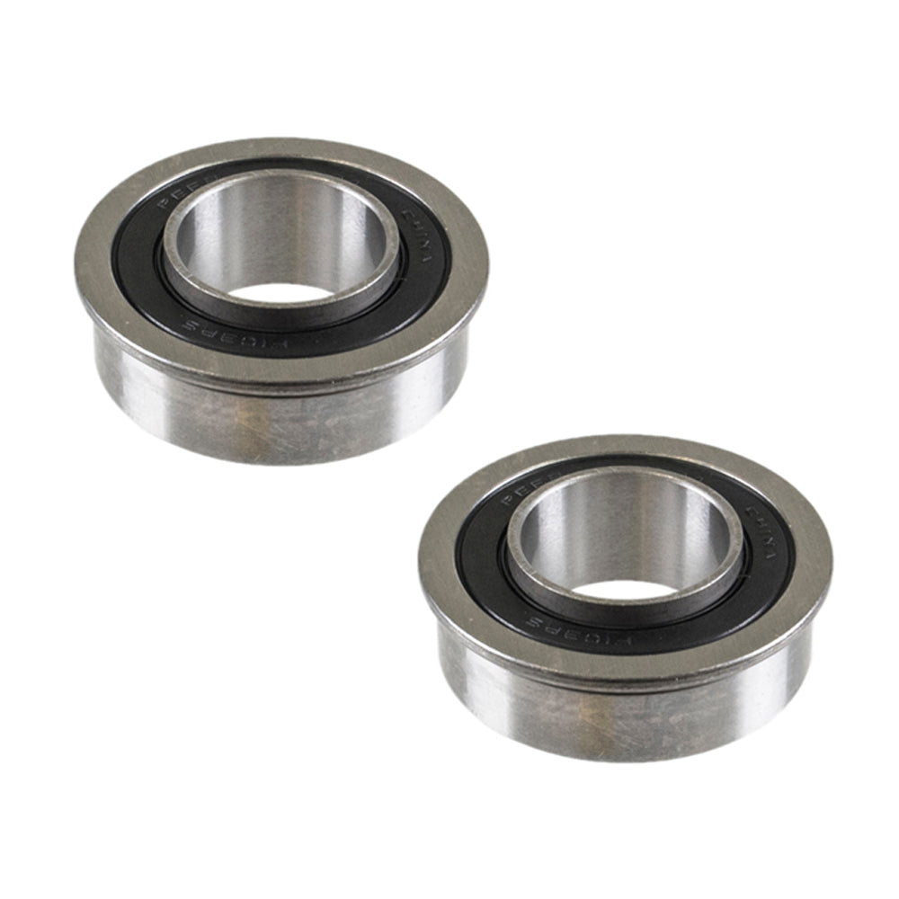 John Deere AM127304 Ball Bearing 2-Pack